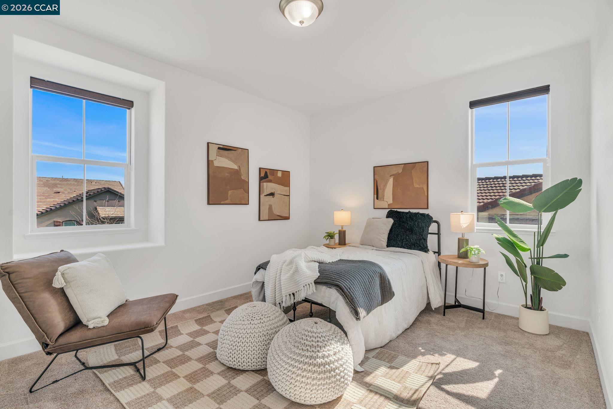 1553 S Perkins Place