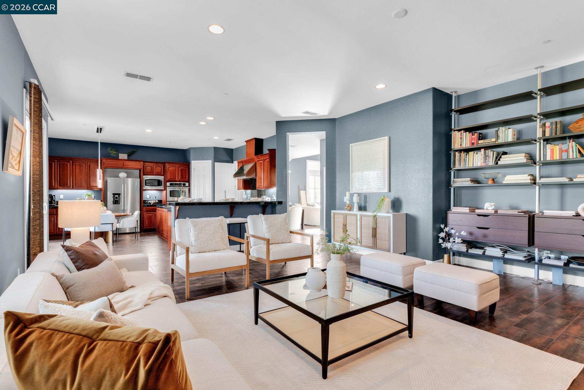 4999 Piper Glen Terrace