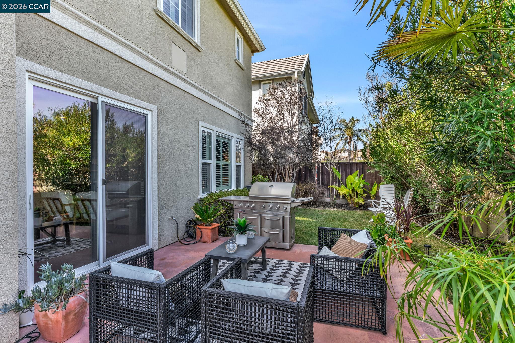 4999 Piper Glen Terrace
