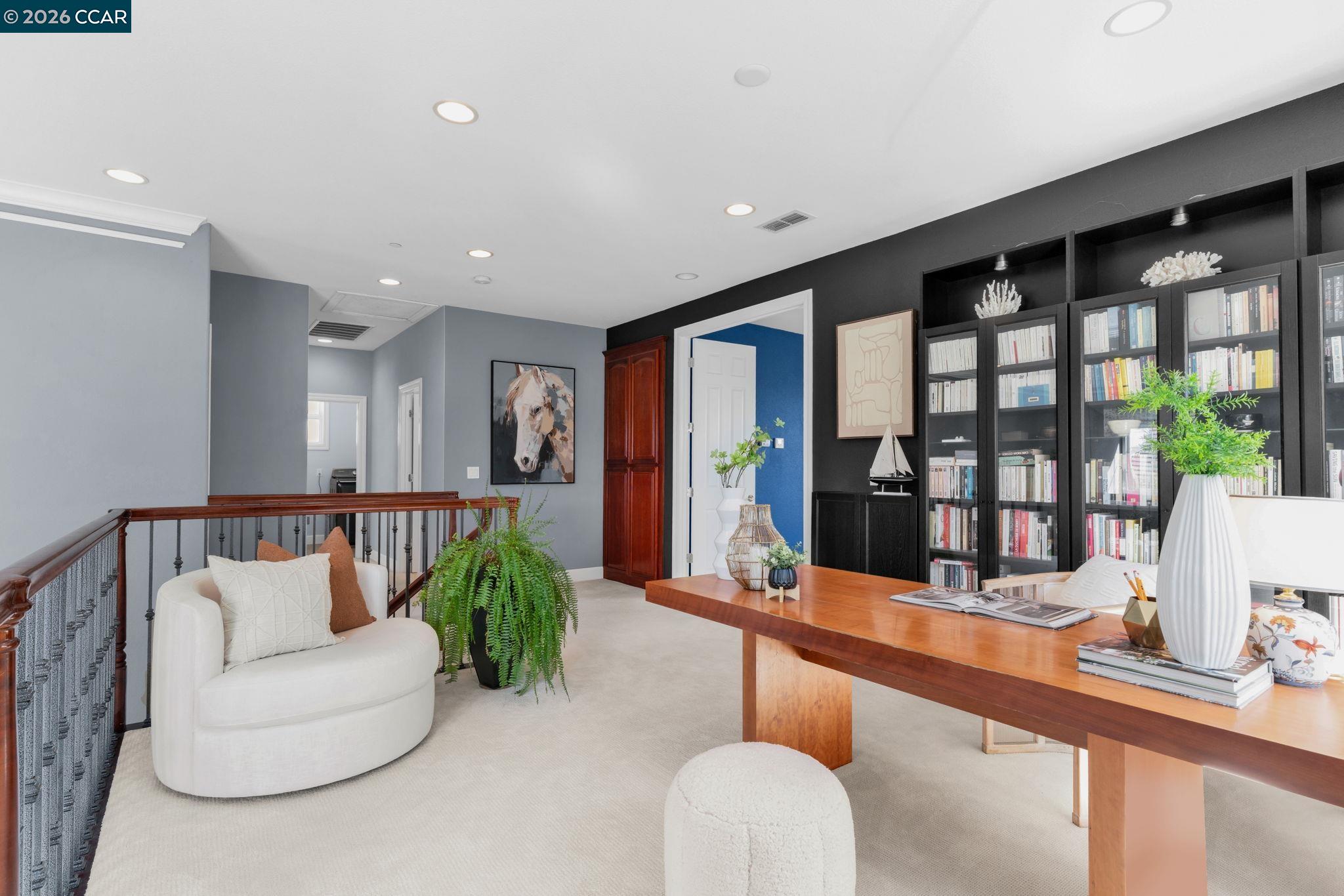 4999 Piper Glen Terrace