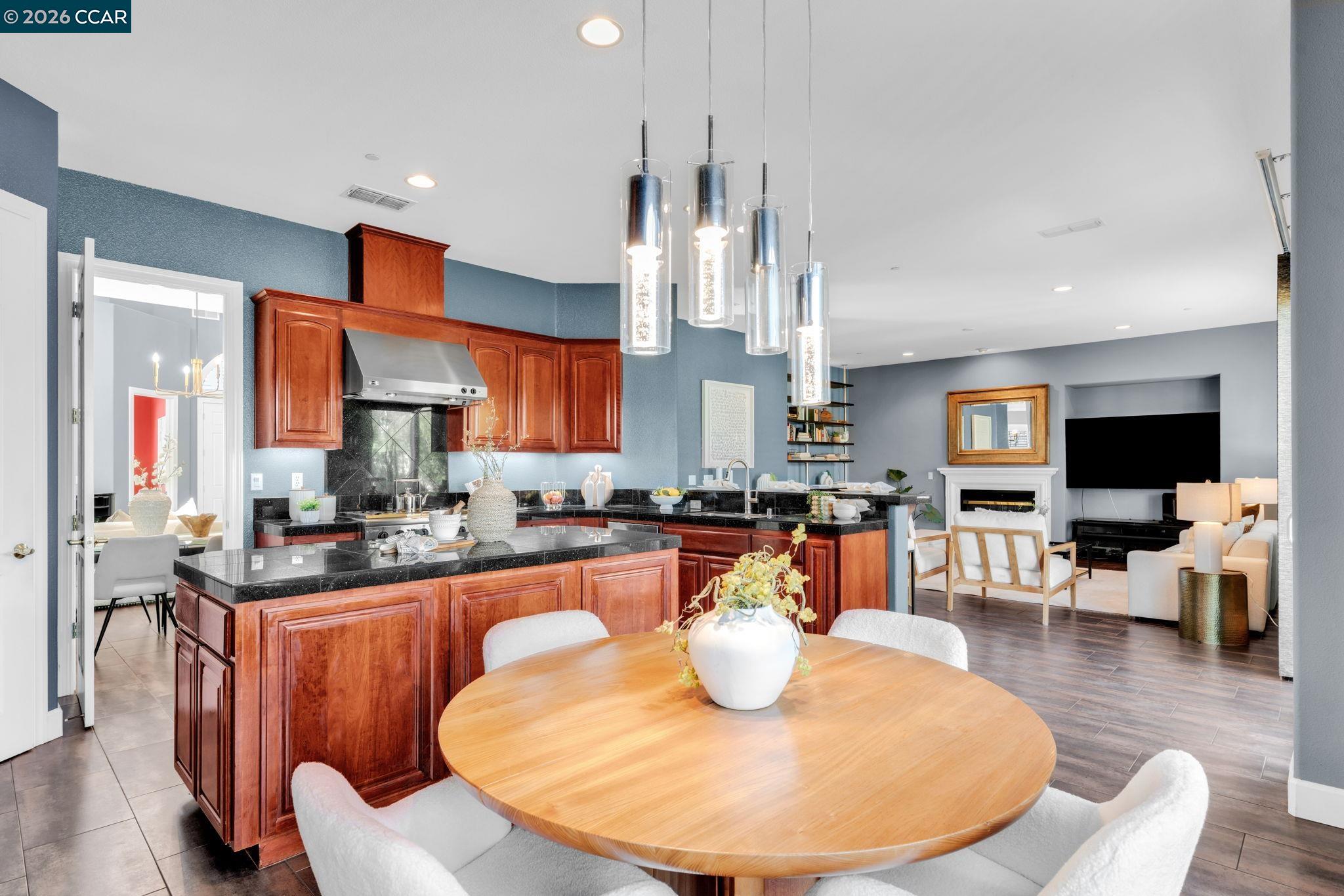 4999 Piper Glen Terrace