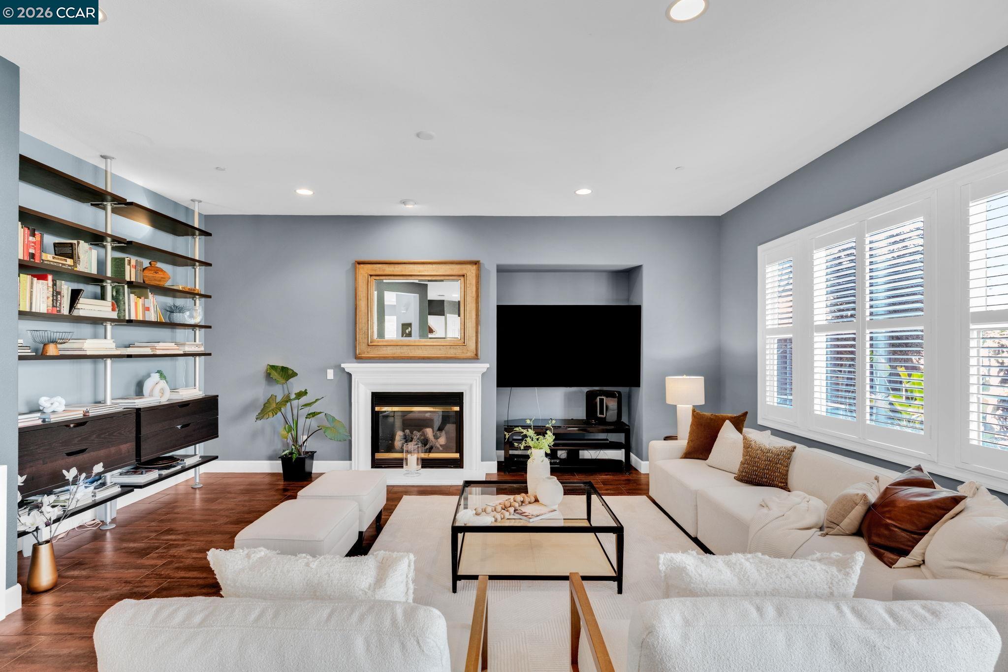 4999 Piper Glen Terrace