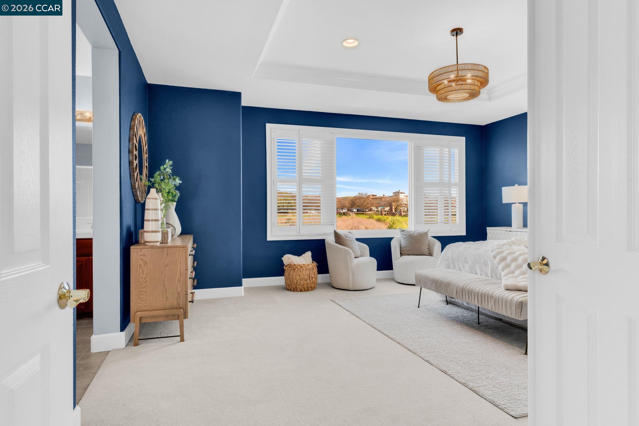 4999 Piper Glen Terrace