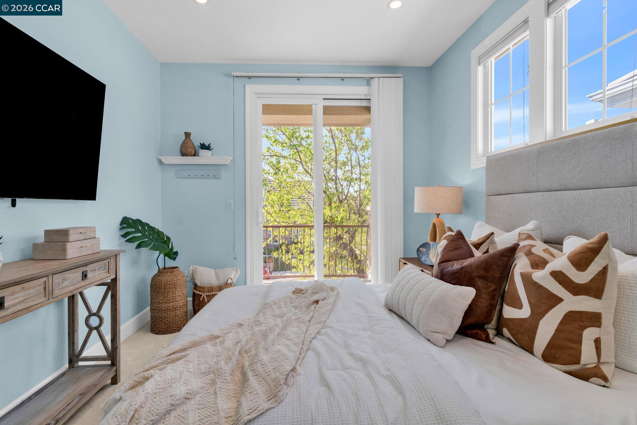 4999 Piper Glen Terrace