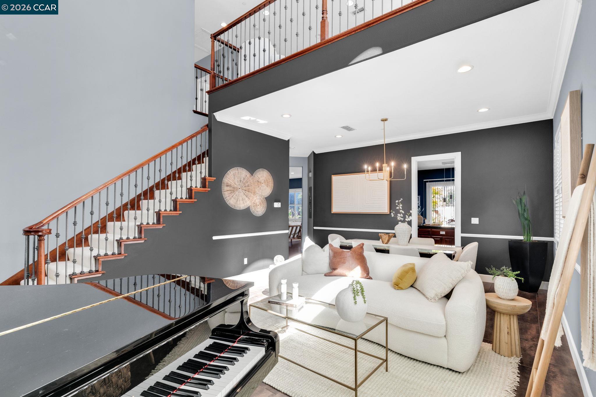 4999 Piper Glen Terrace