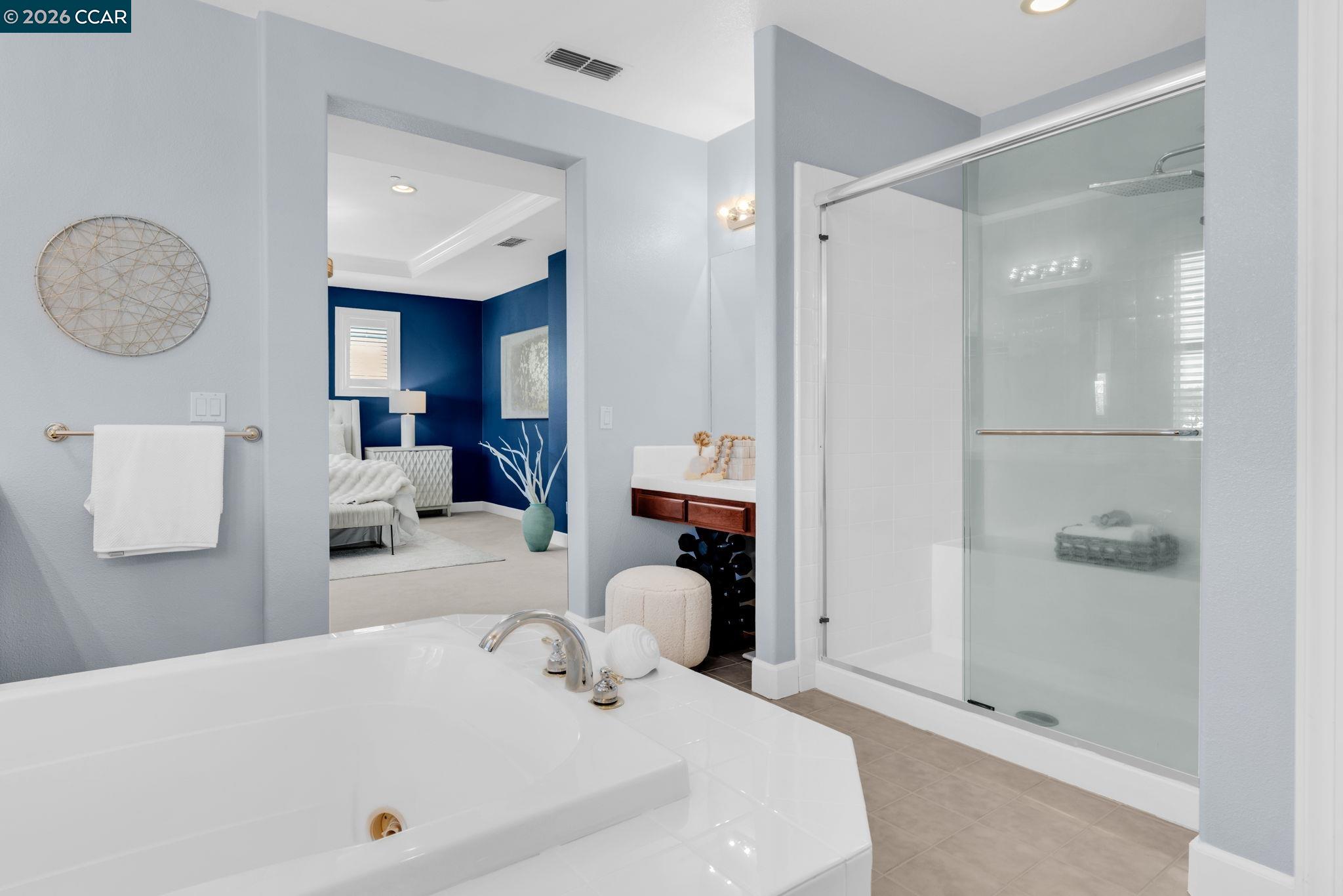 4999 Piper Glen Terrace