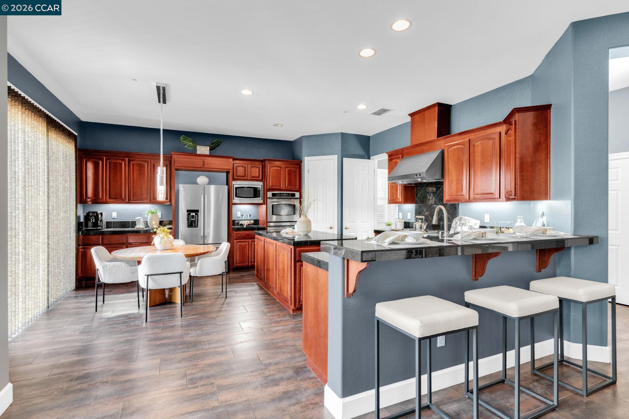 4999 Piper Glen Terrace