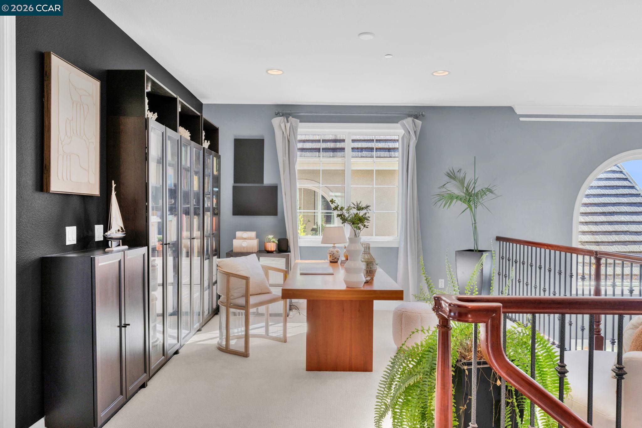 4999 Piper Glen Terrace