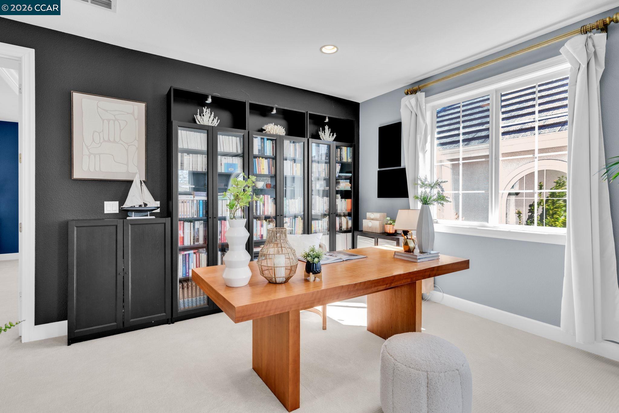 4999 Piper Glen Terrace