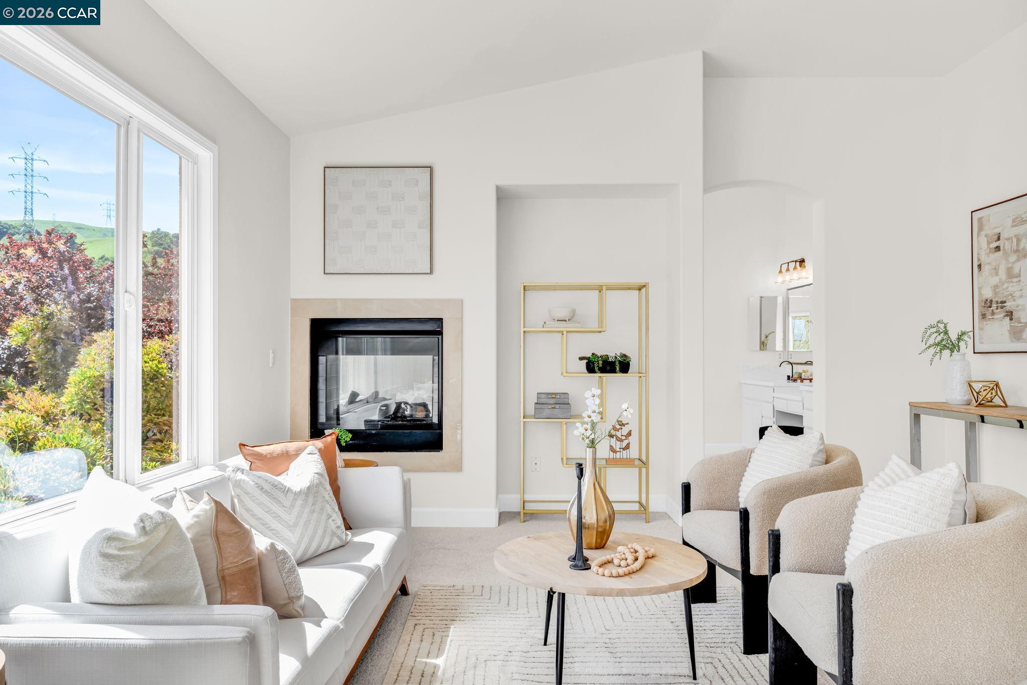 17 Pine Valley Place