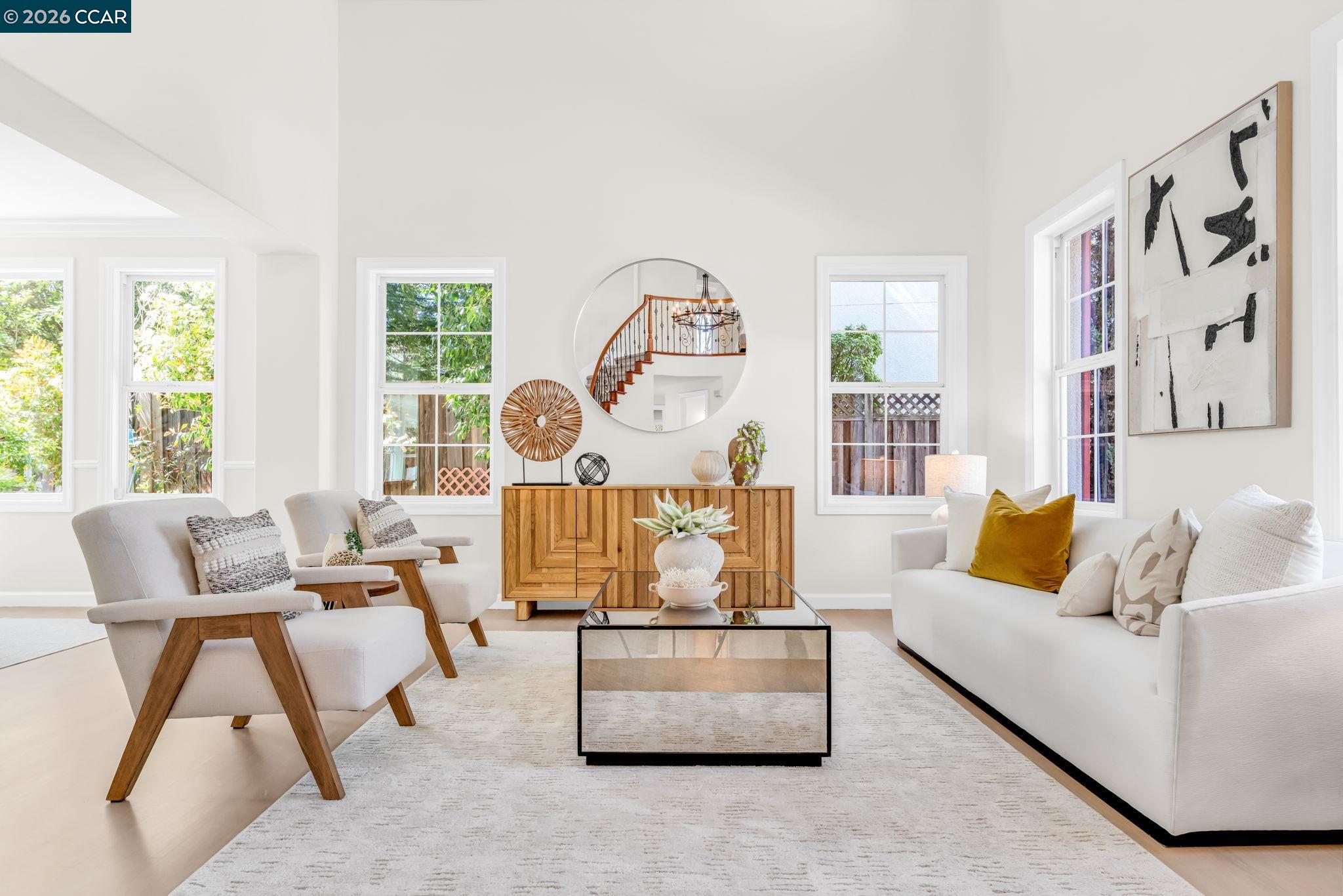 17 Pine Valley Place