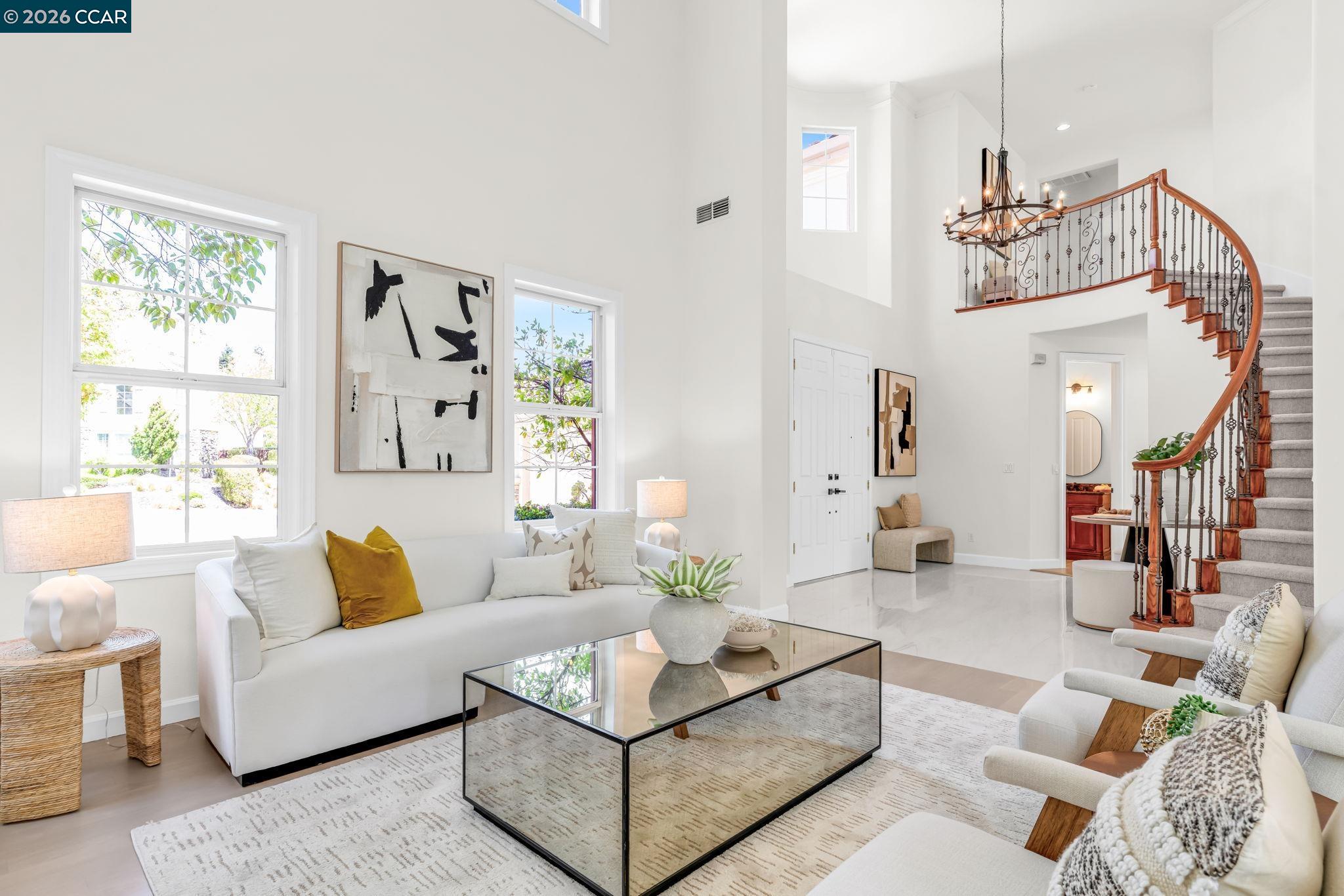 17 Pine Valley Place