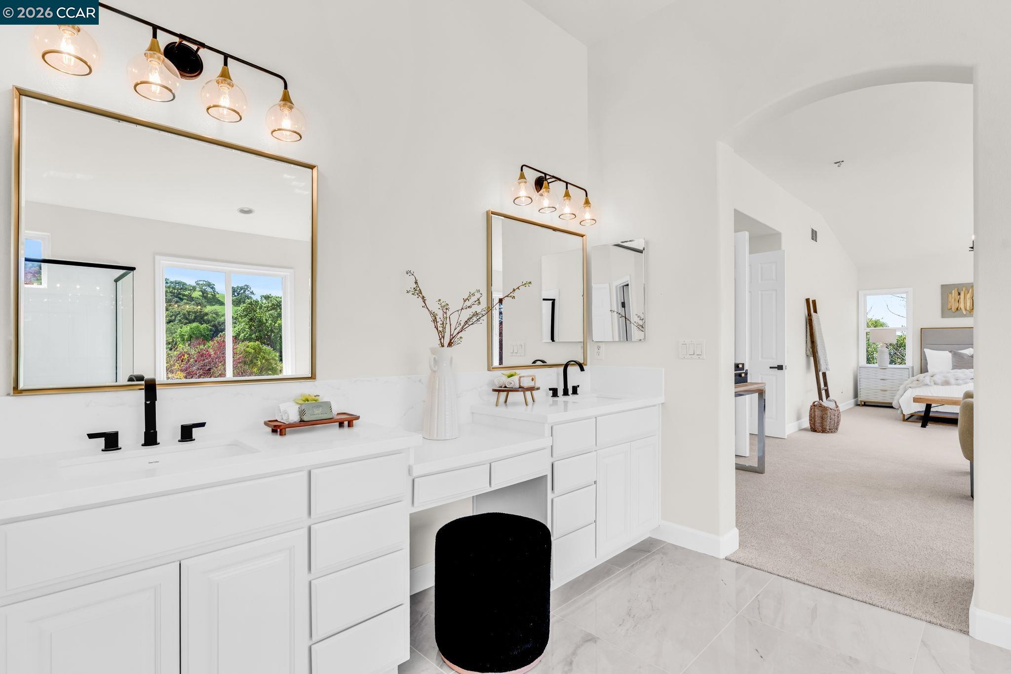 17 Pine Valley Place