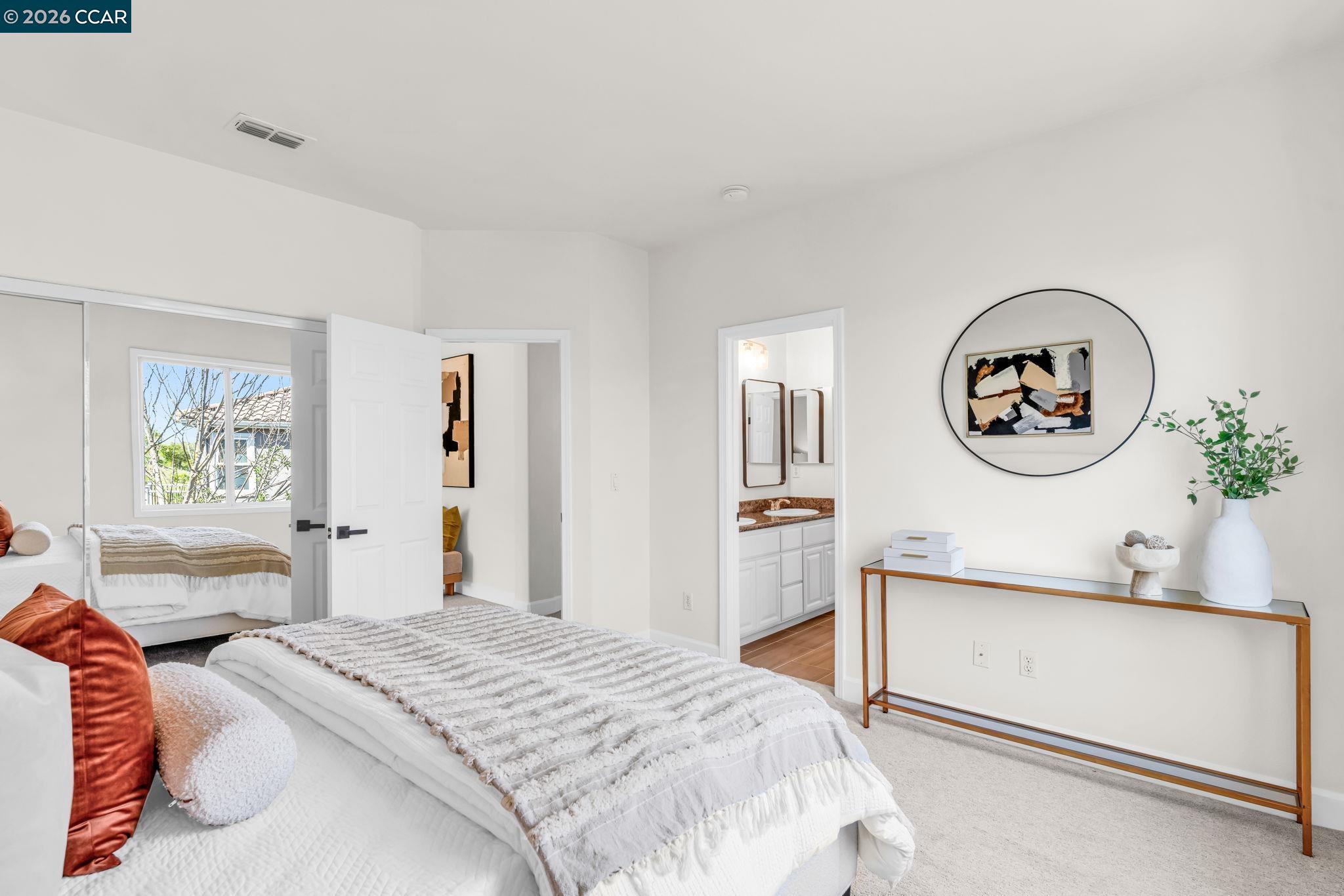 17 Pine Valley Place