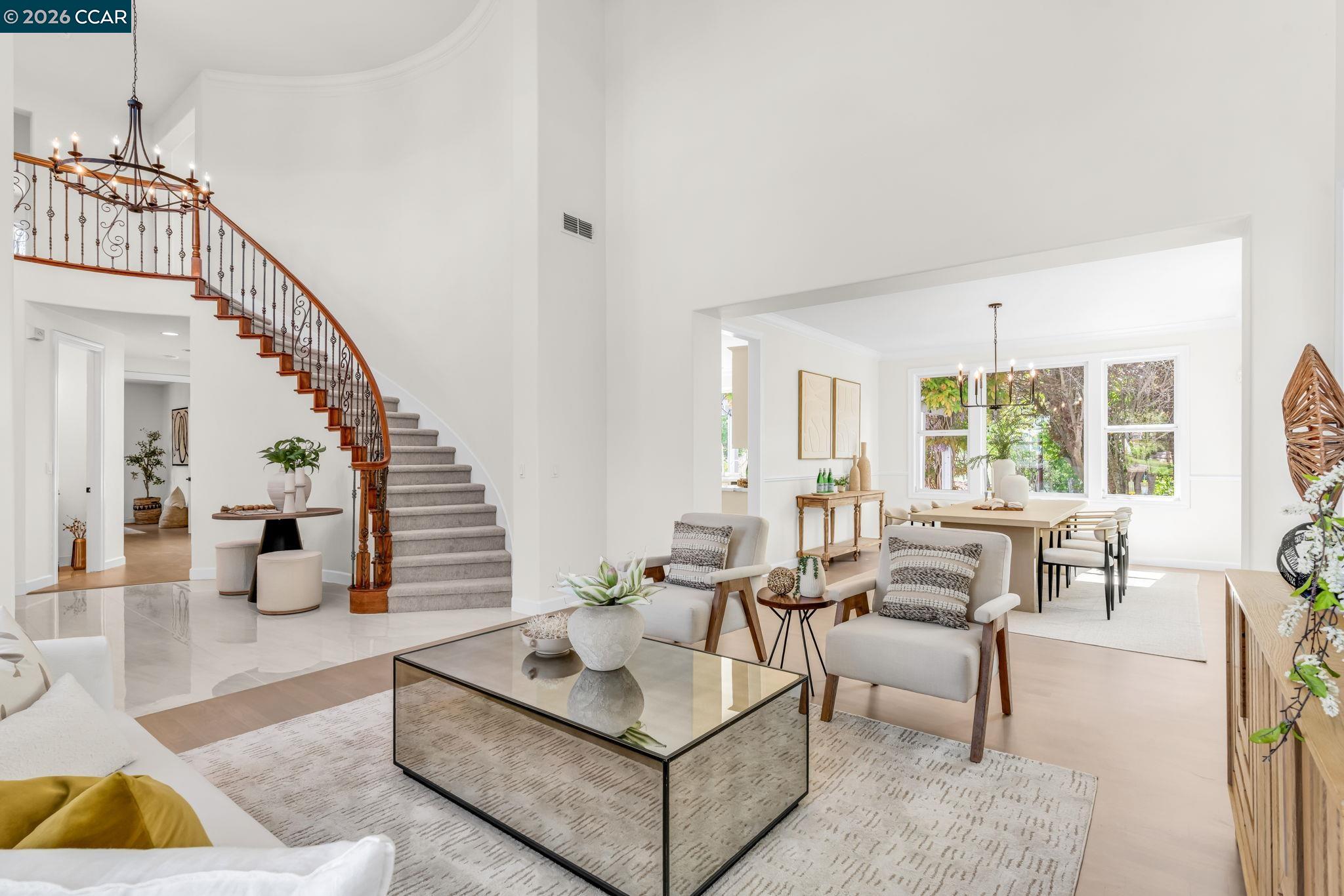 17 Pine Valley Place