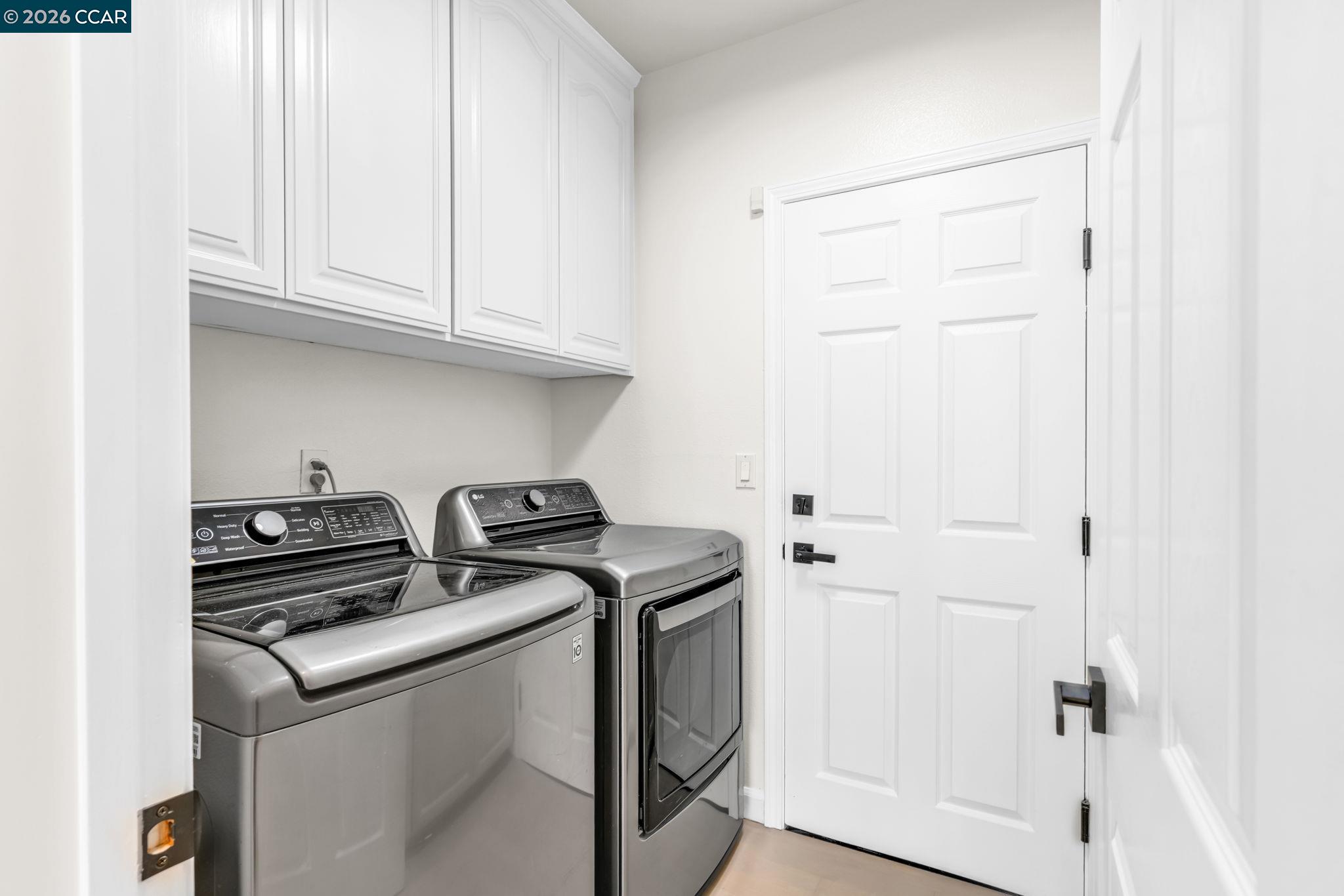 17 Pine Valley Place