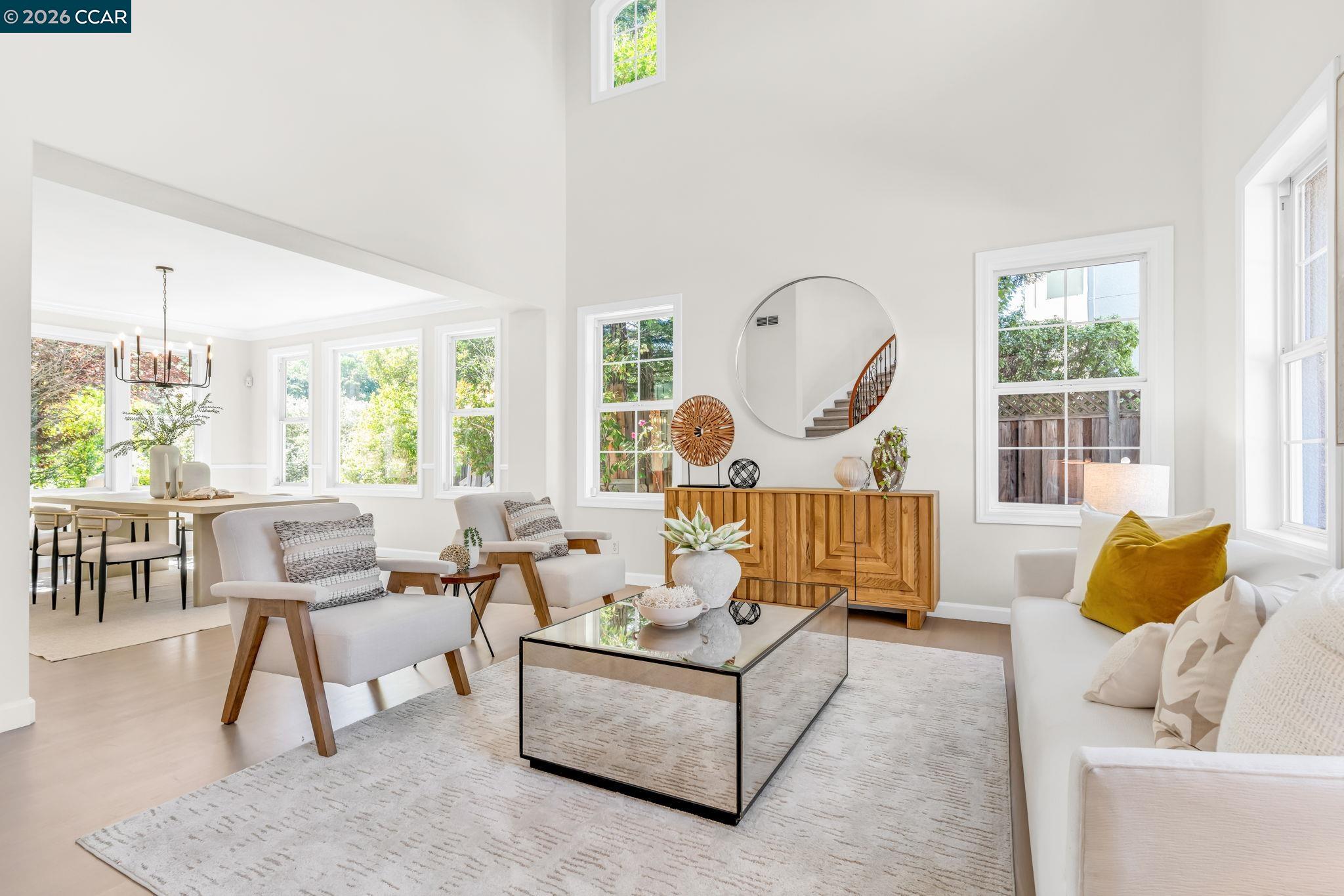 17 Pine Valley Place