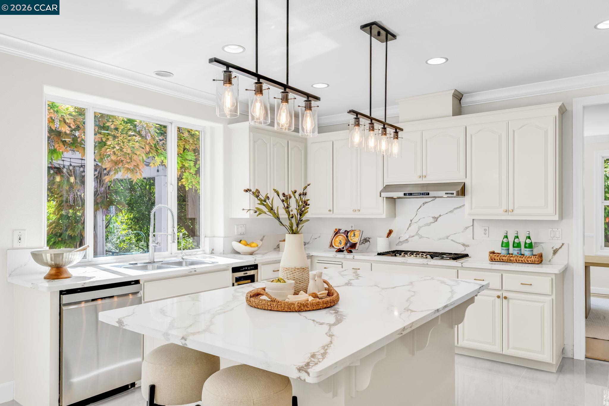 17 Pine Valley Place