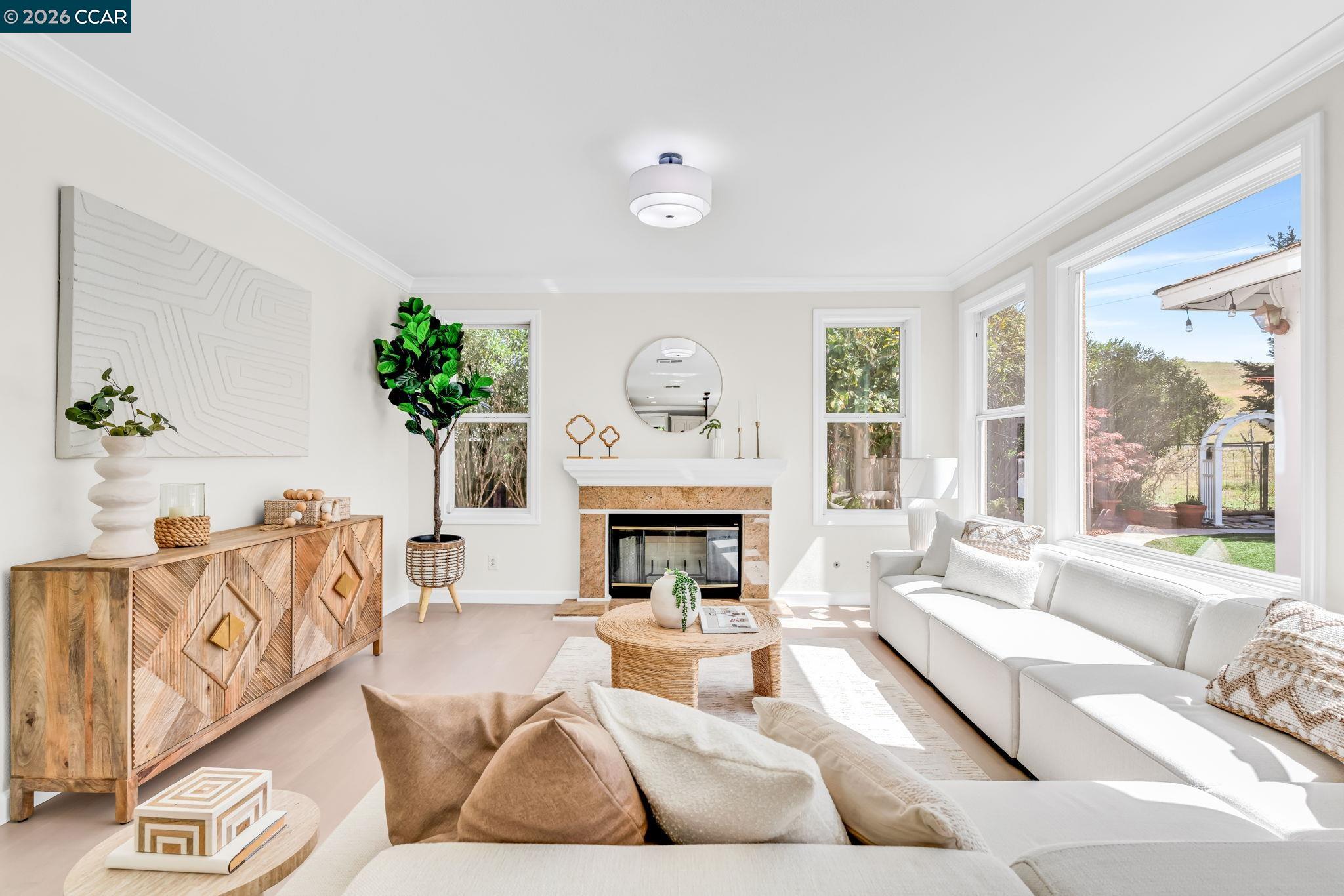 17 Pine Valley Place