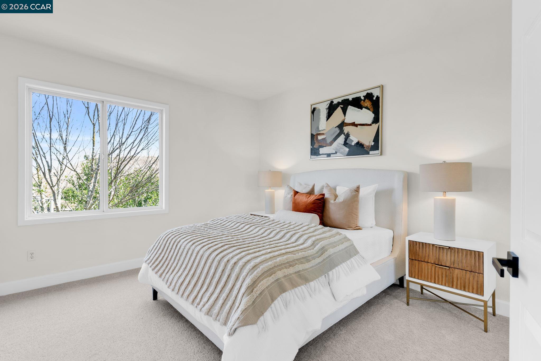 17 Pine Valley Place