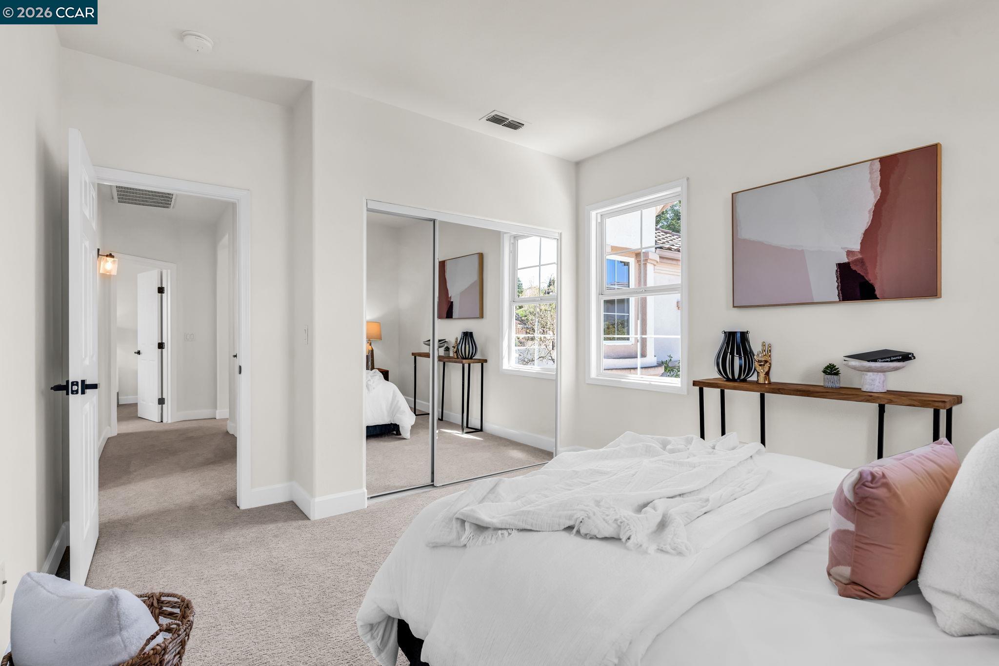 17 Pine Valley Place