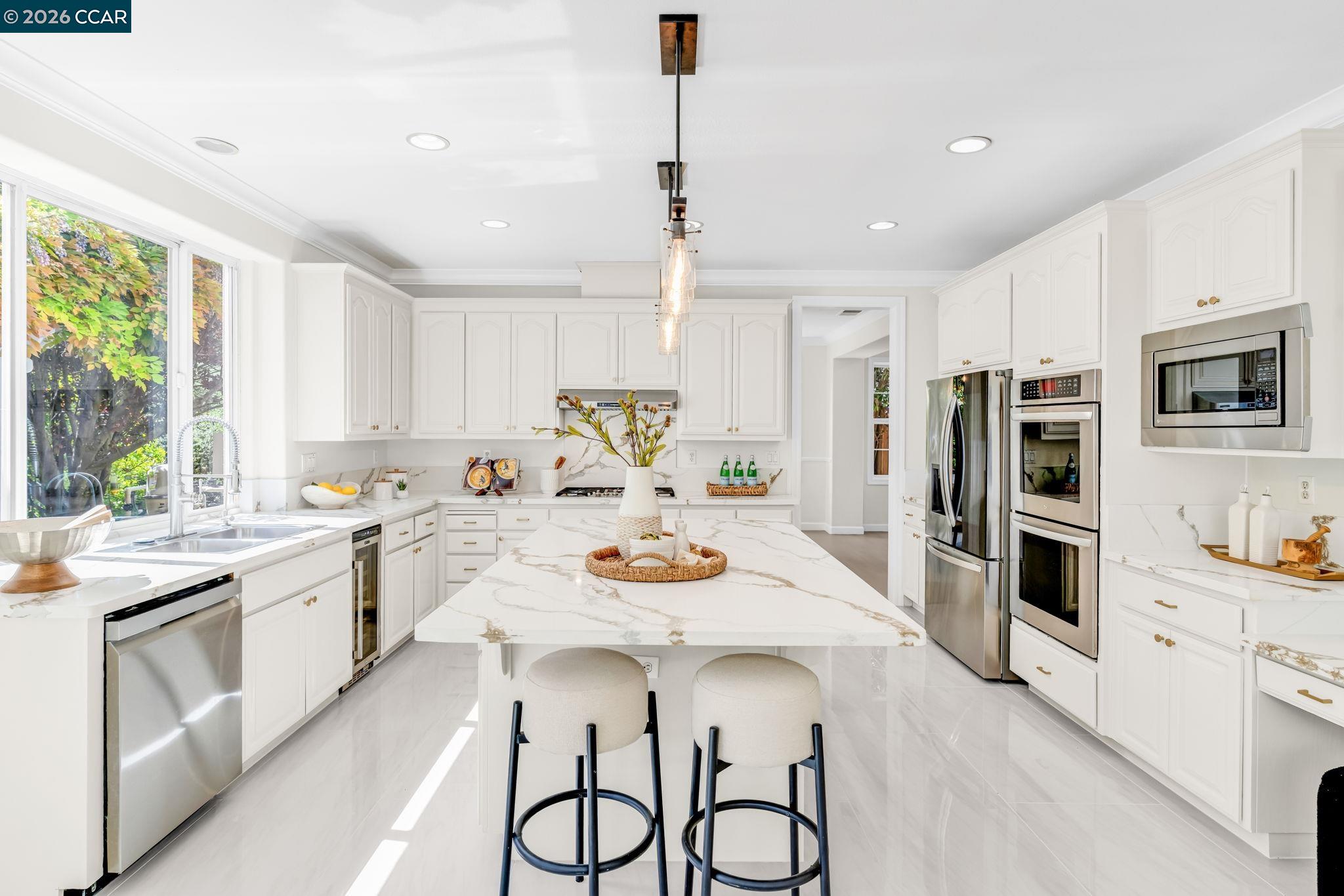 17 Pine Valley Place