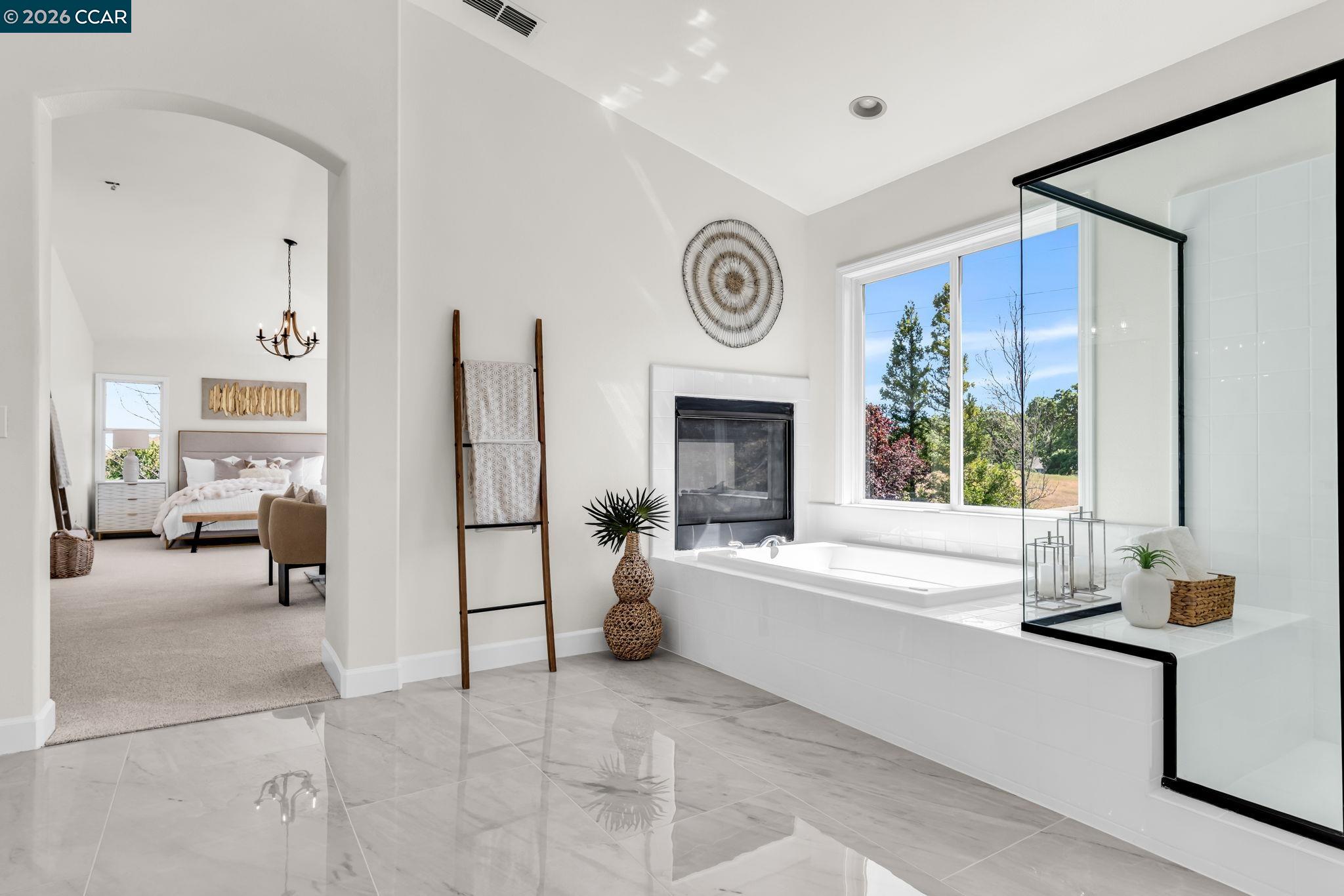 17 Pine Valley Place