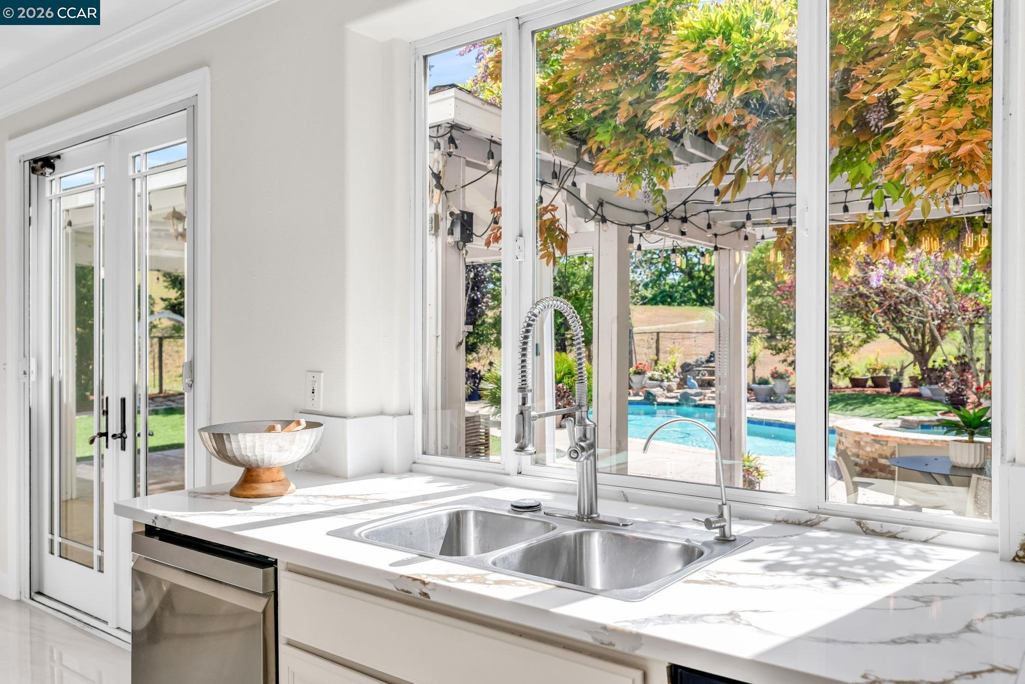 17 Pine Valley Place