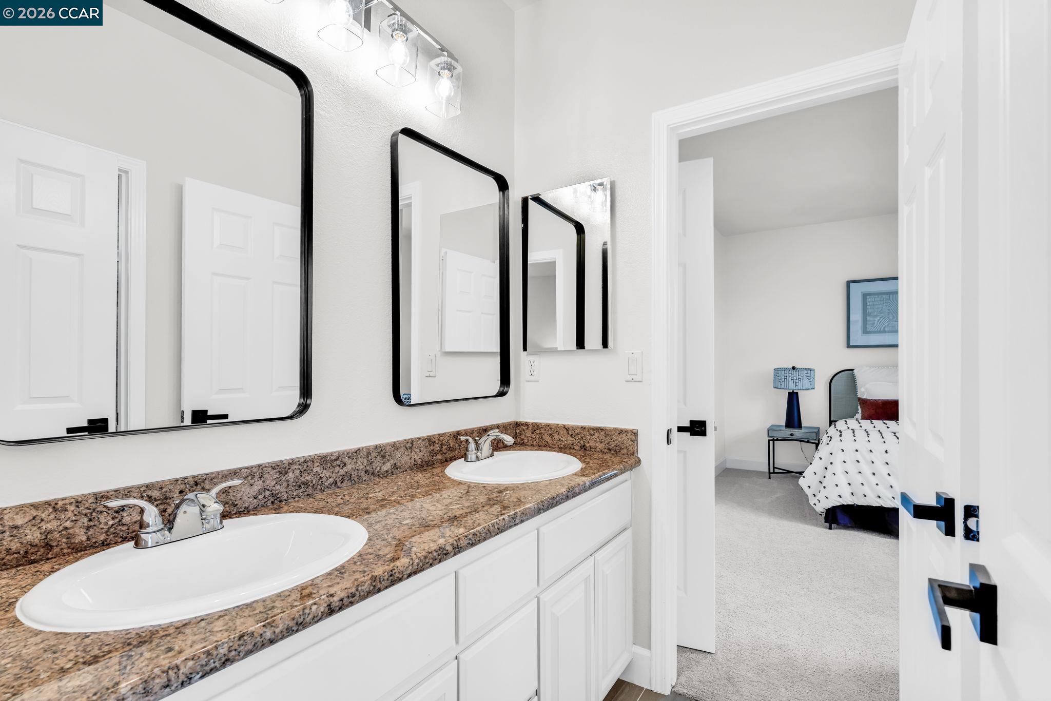 17 Pine Valley Place