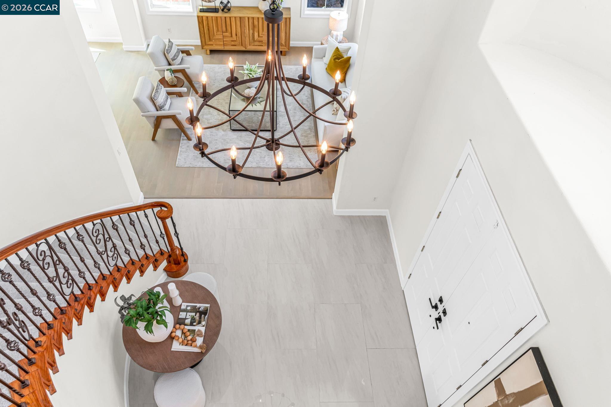 17 Pine Valley Place