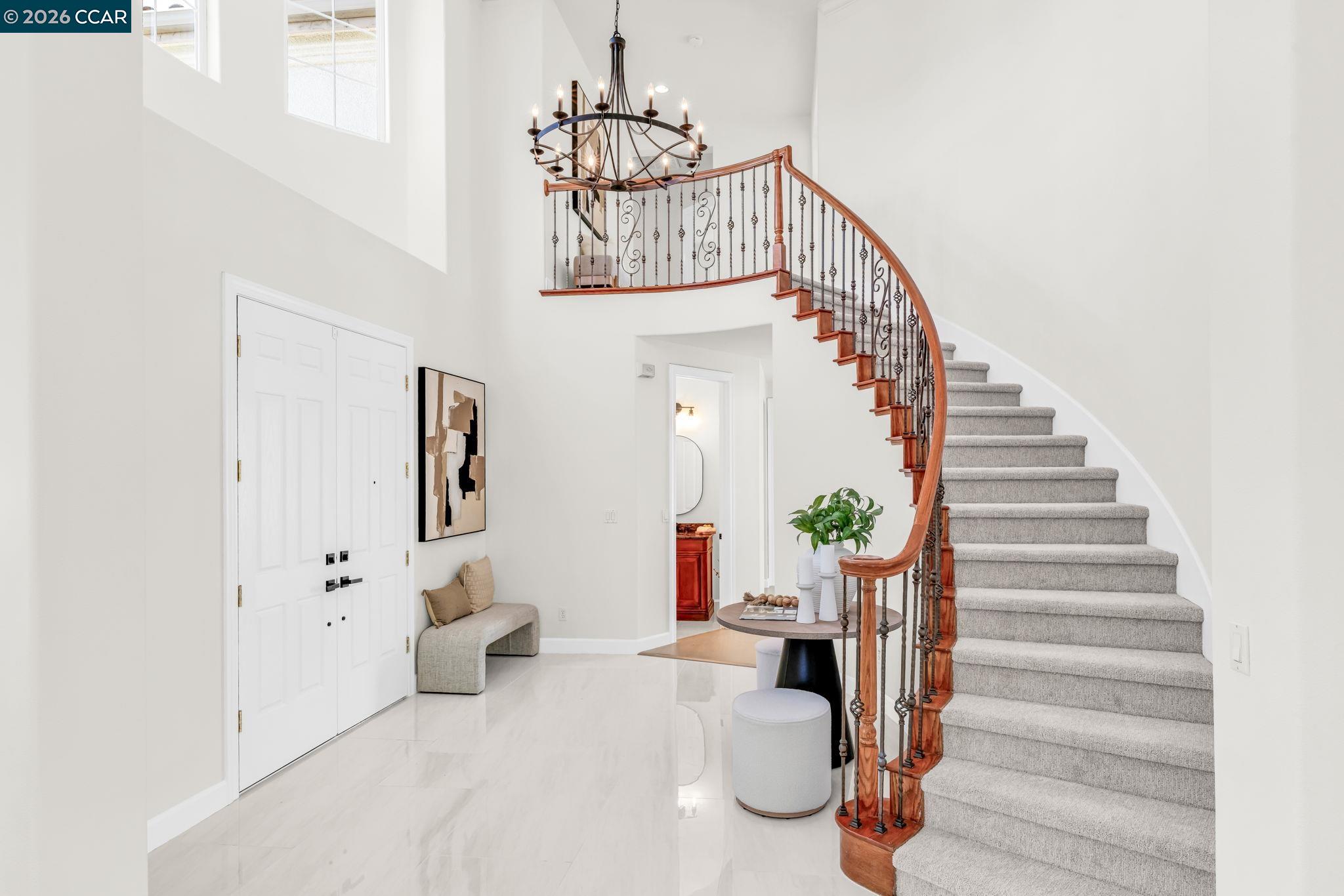 17 Pine Valley Place