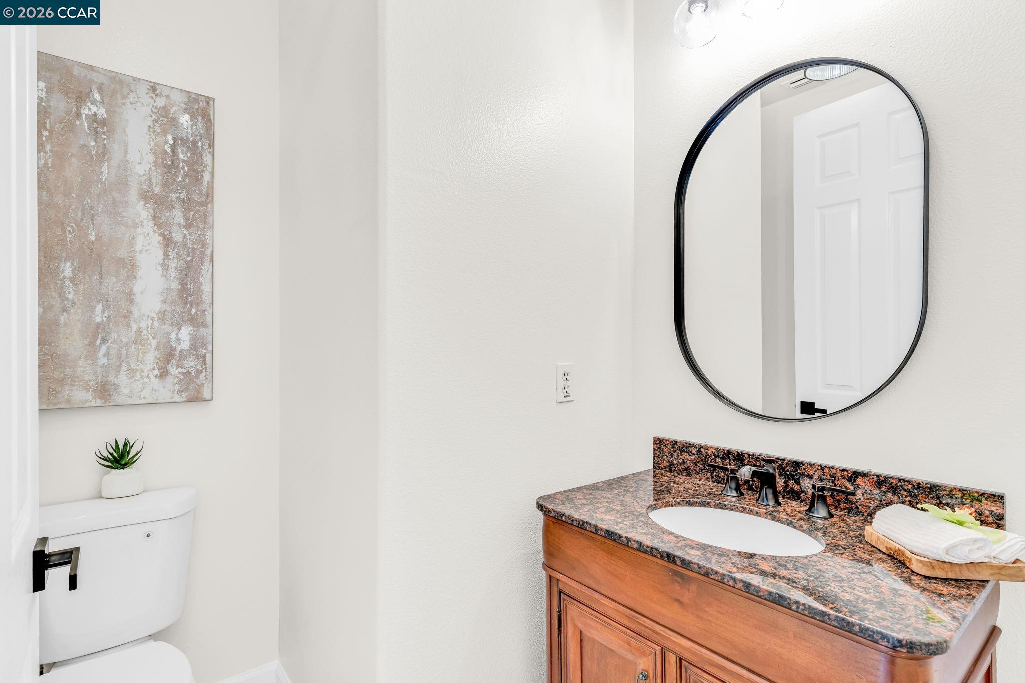 17 Pine Valley Place