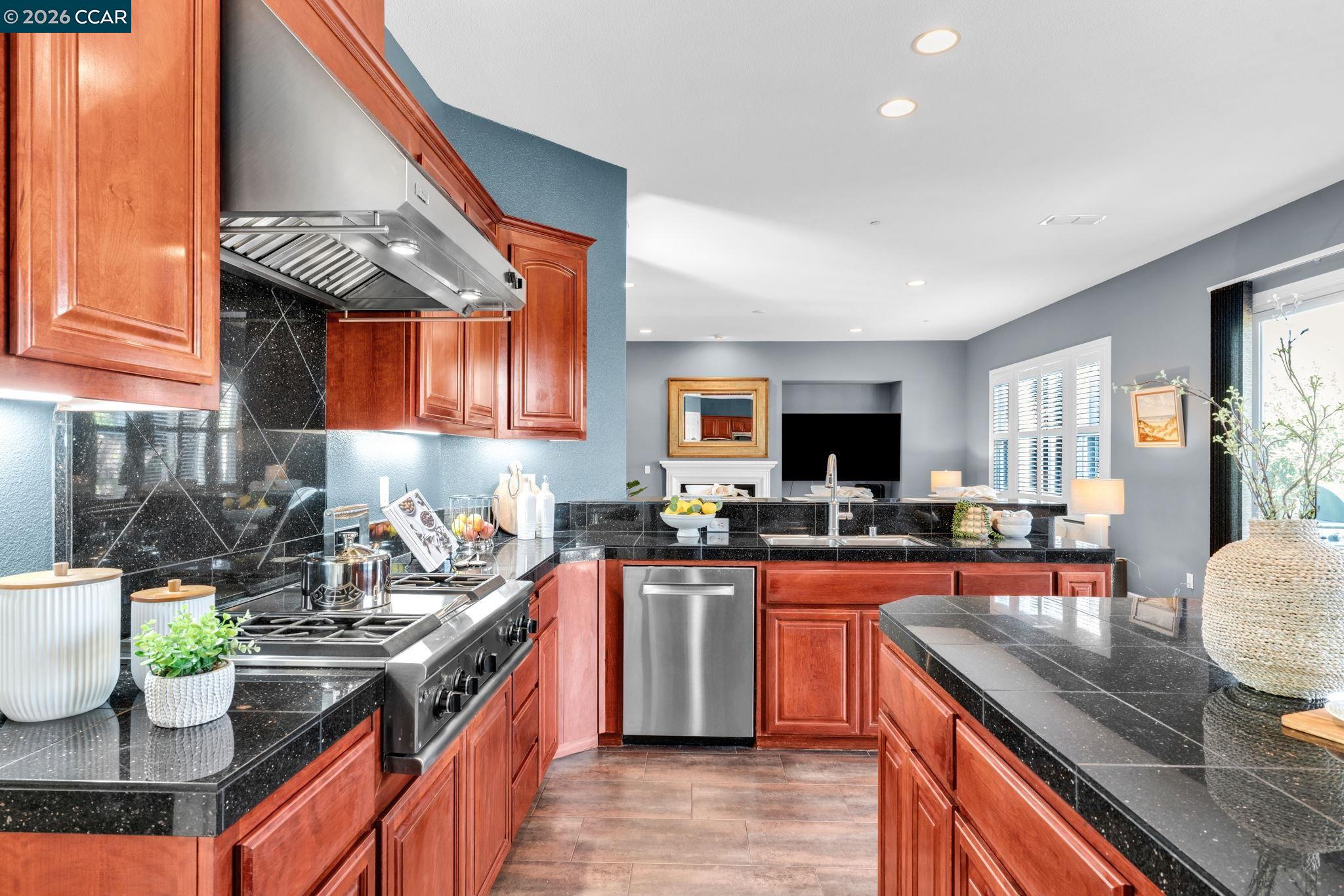 4999 Piper Glen Terrace