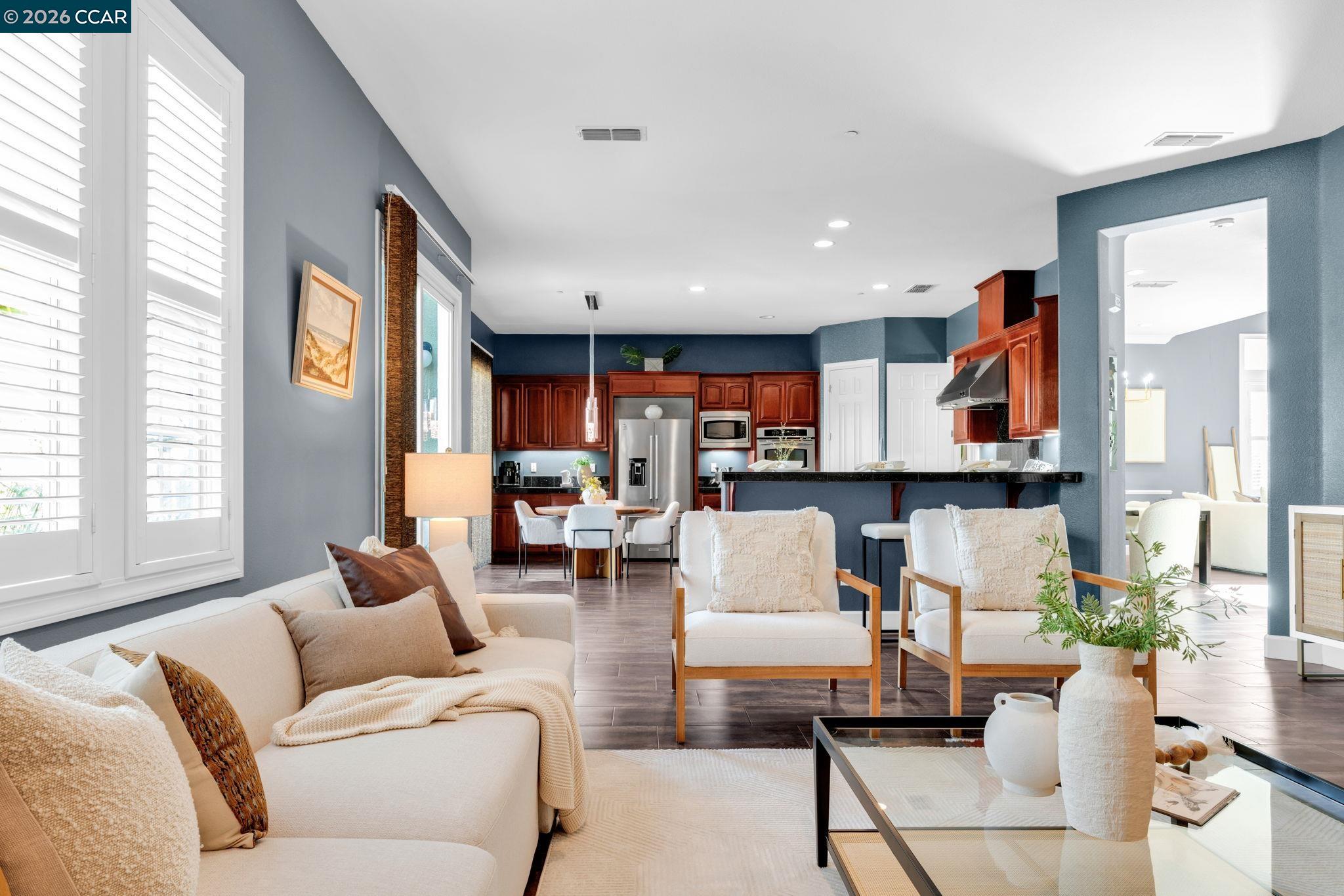 4999 Piper Glen Terrace