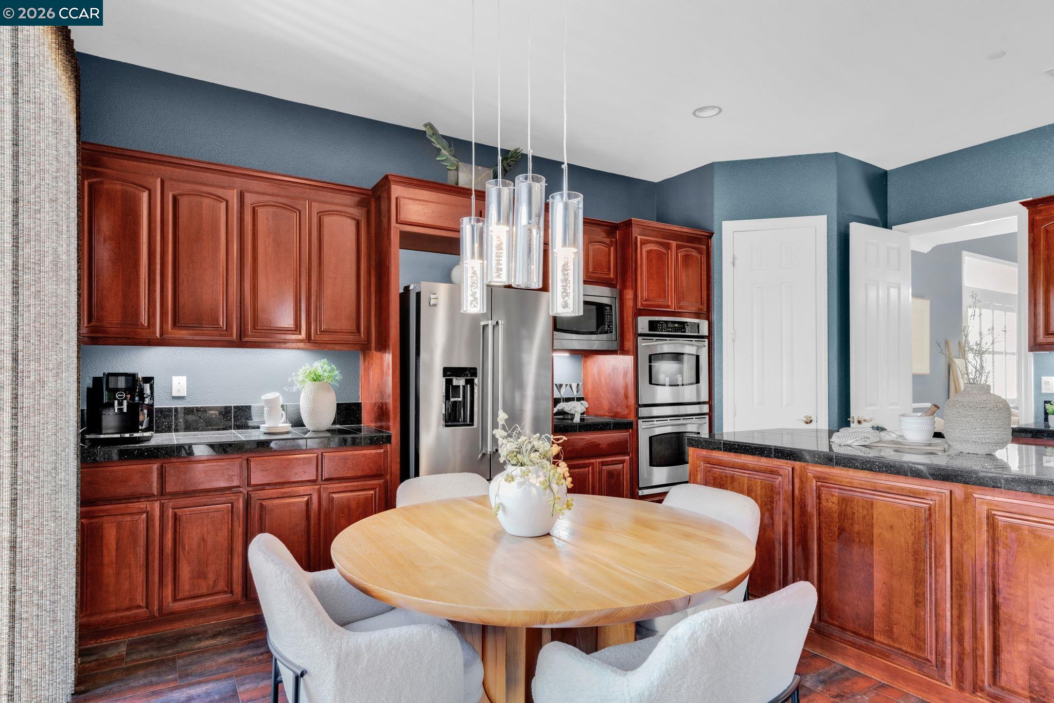 4999 Piper Glen Terrace