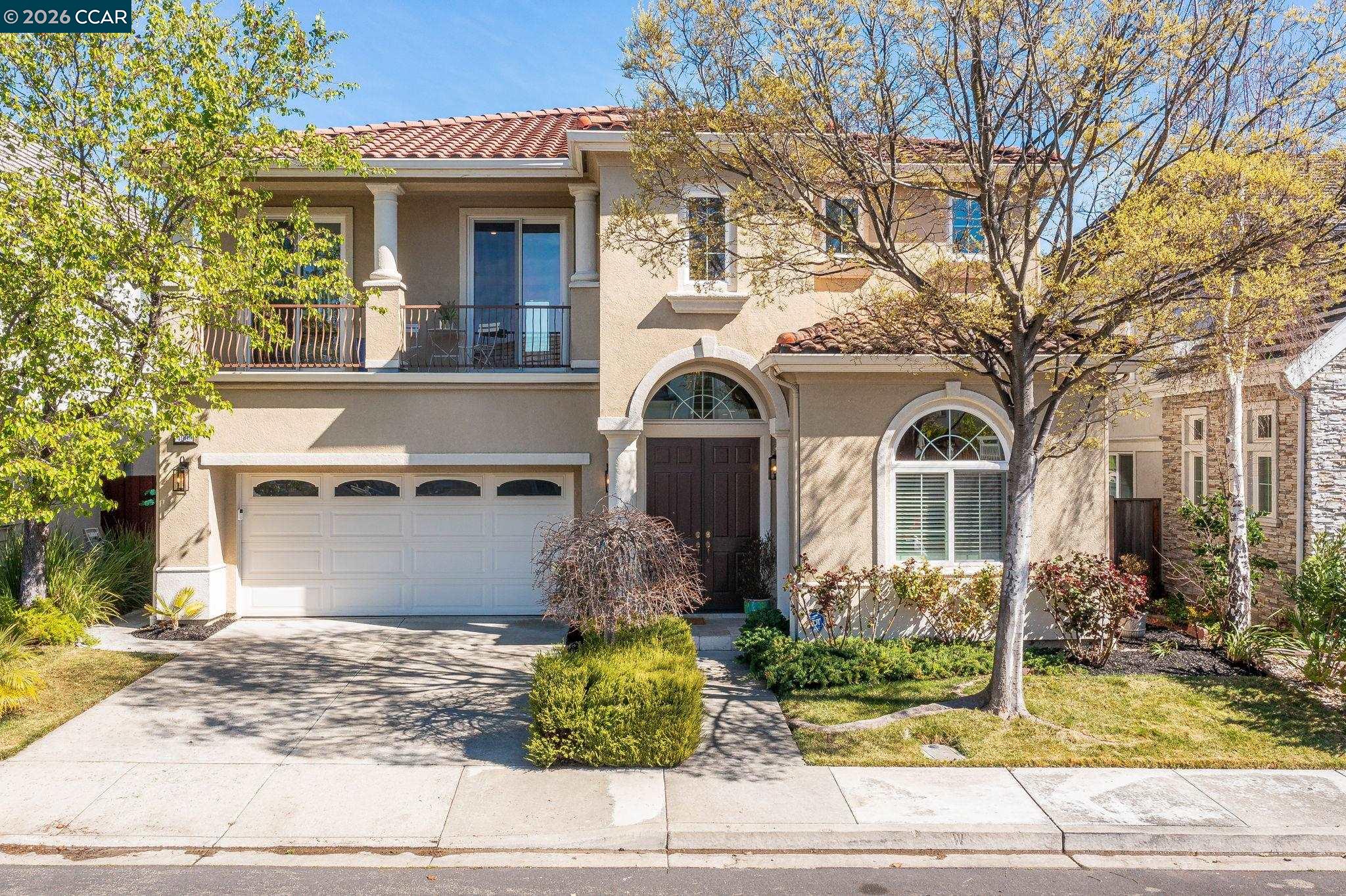 4999 Piper Glen Terrace