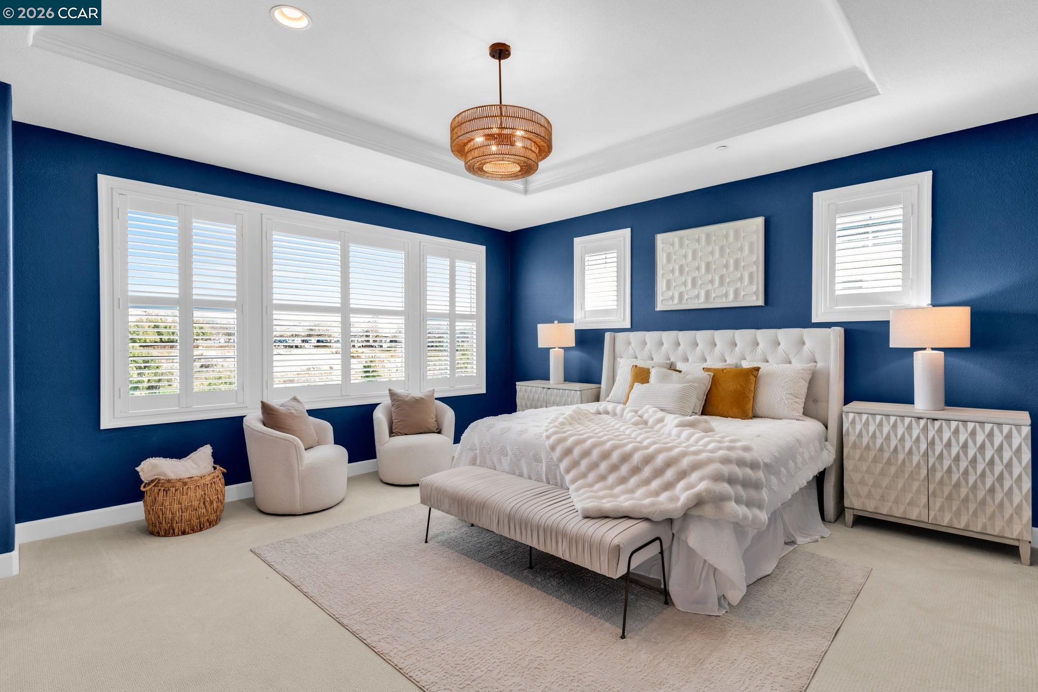 4999 Piper Glen Terrace