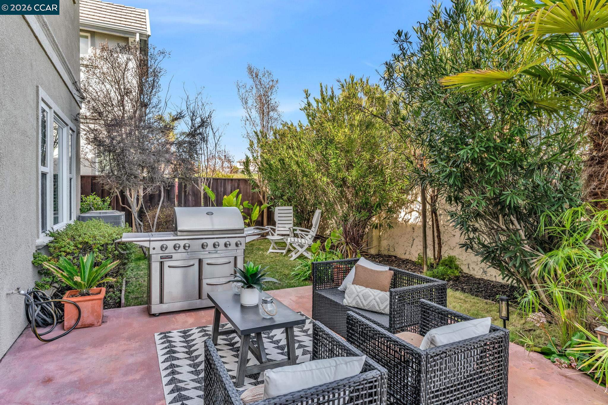 4999 Piper Glen Terrace