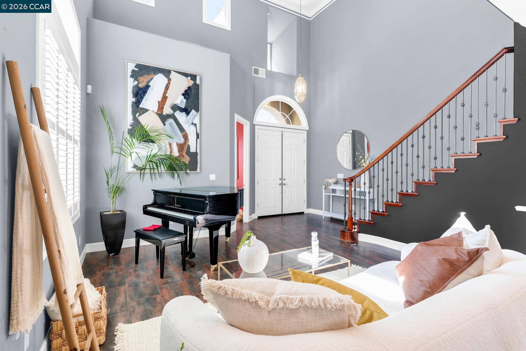 4999 Piper Glen Terrace