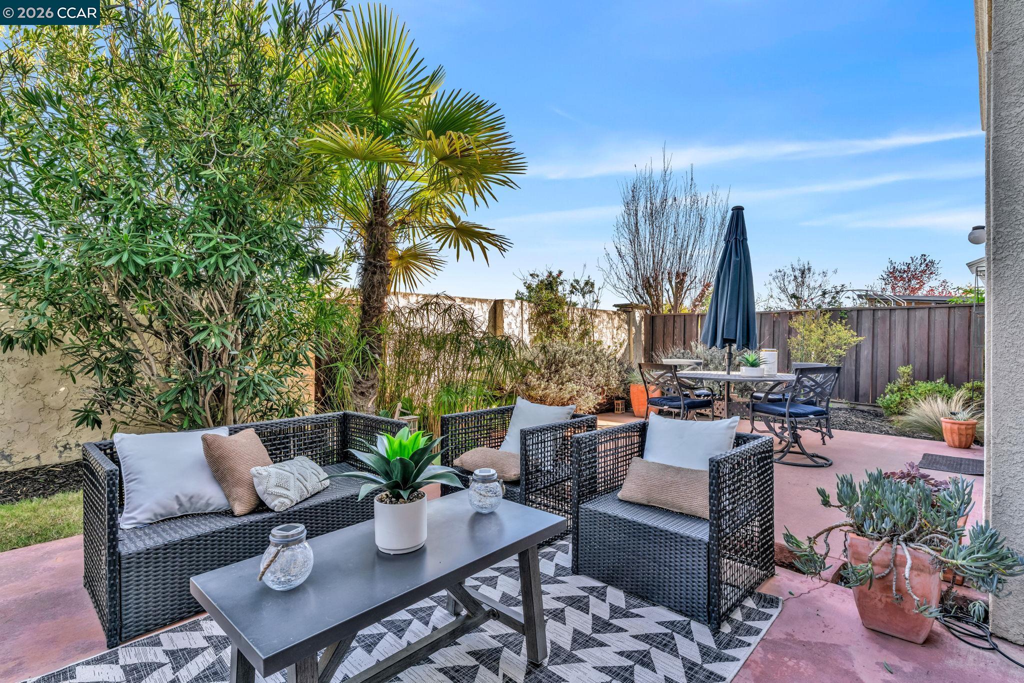 4999 Piper Glen Terrace