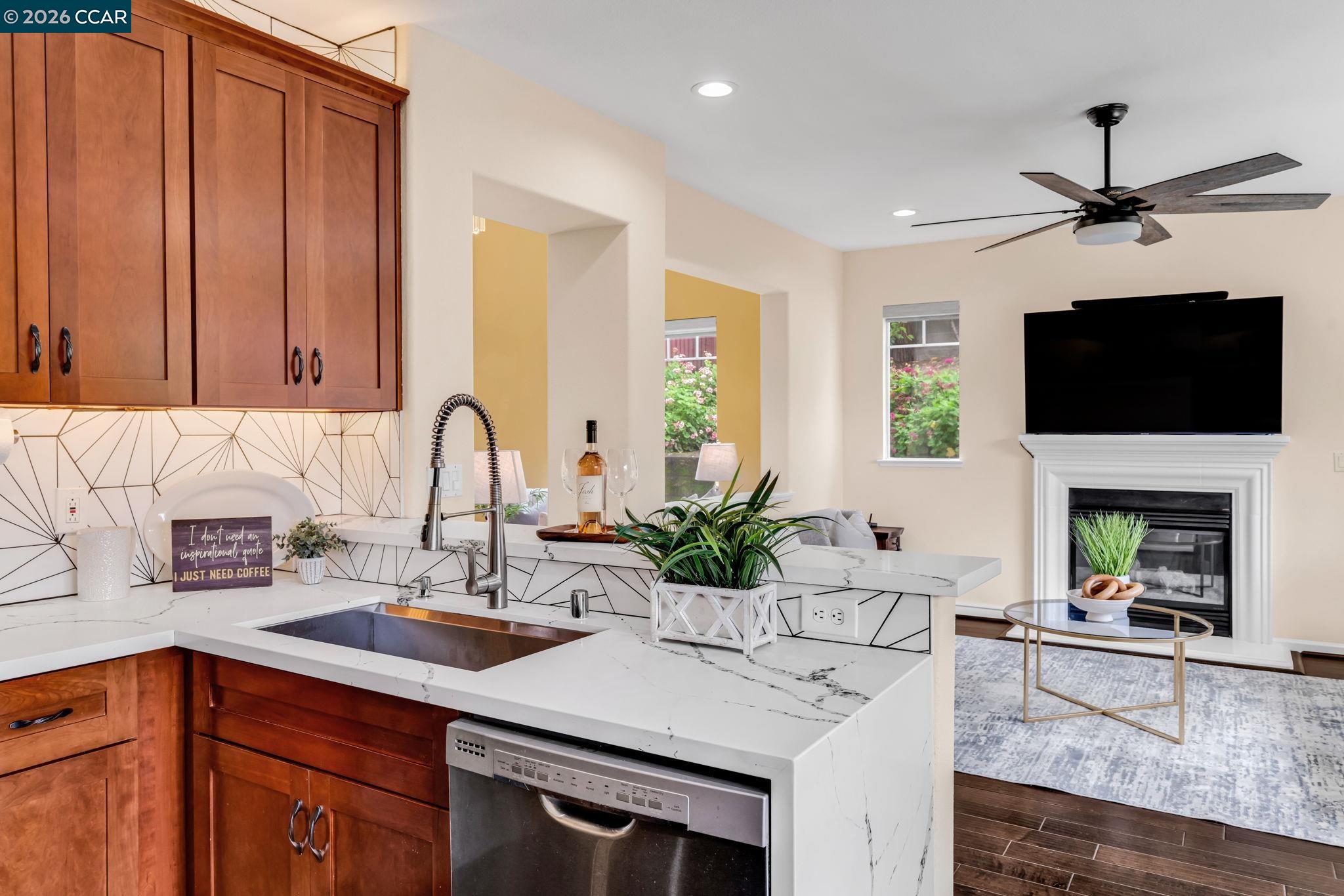 125 Shadowhill Cir