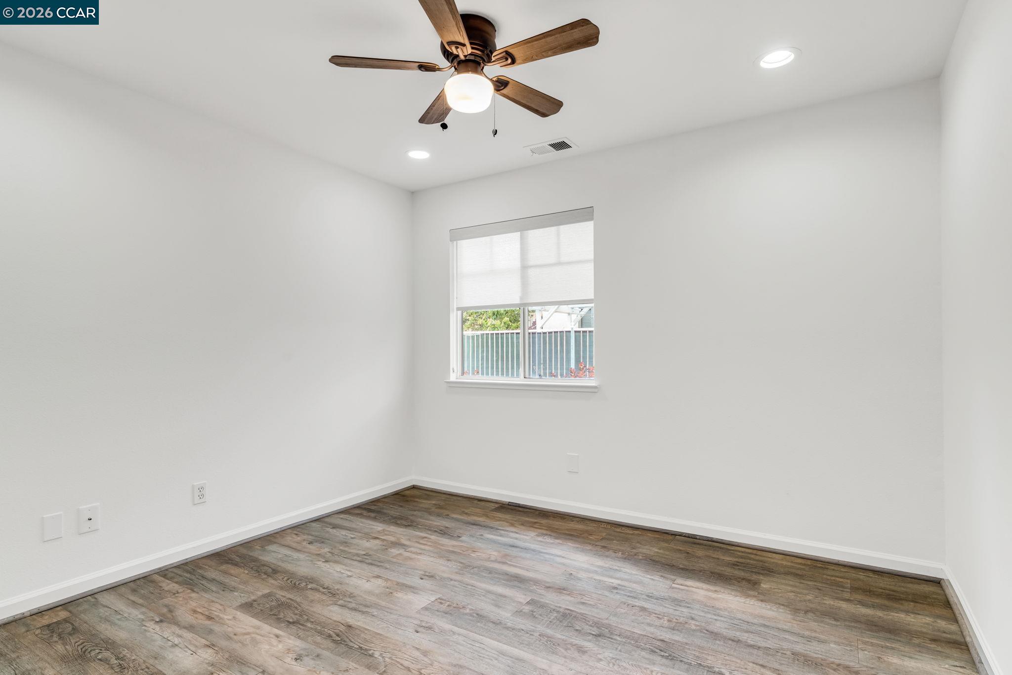 125 Shadowhill Cir