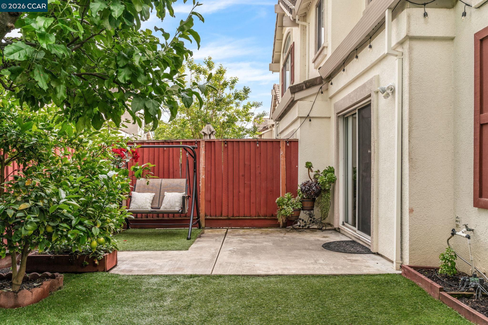 125 Shadowhill Cir