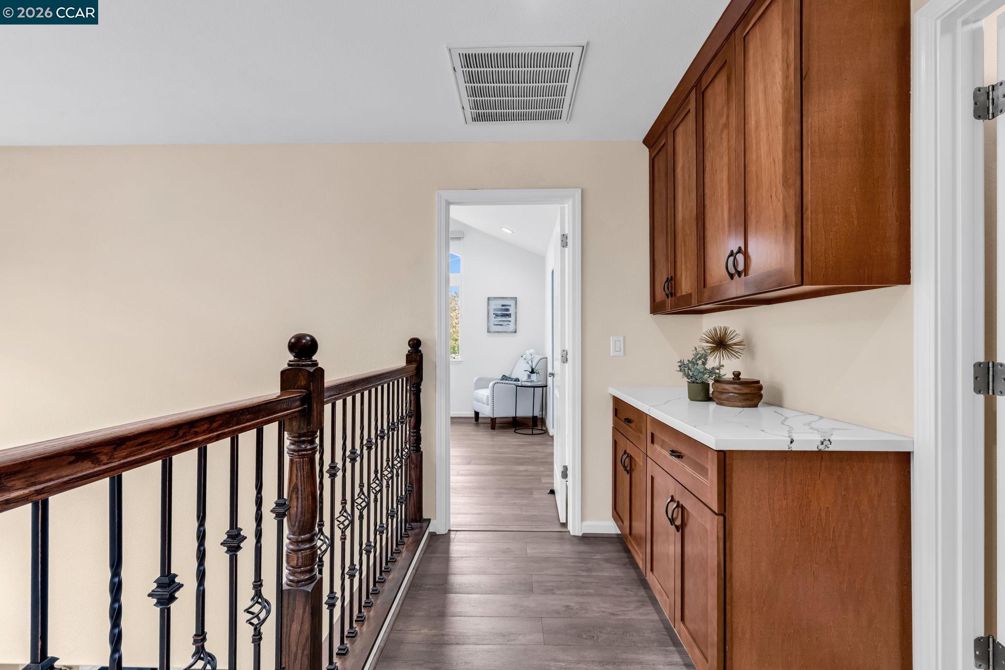 125 Shadowhill Cir