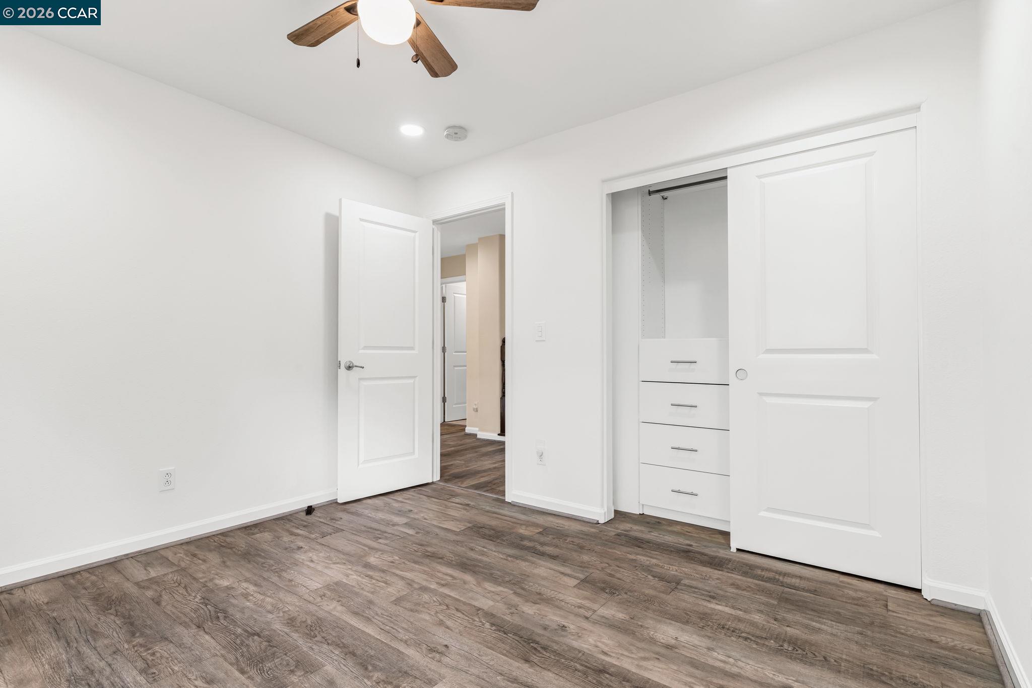 125 Shadowhill Cir