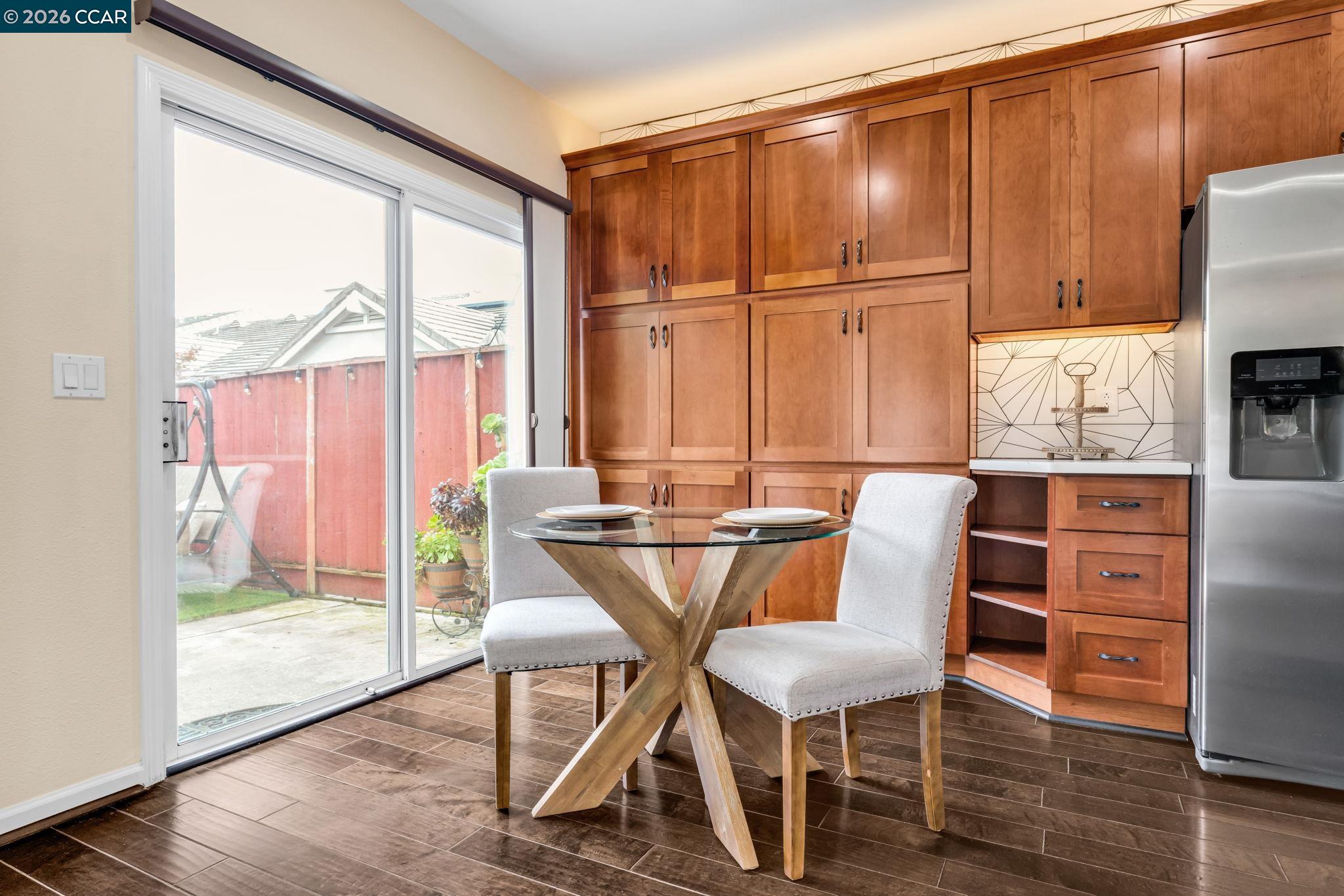 125 Shadowhill Cir