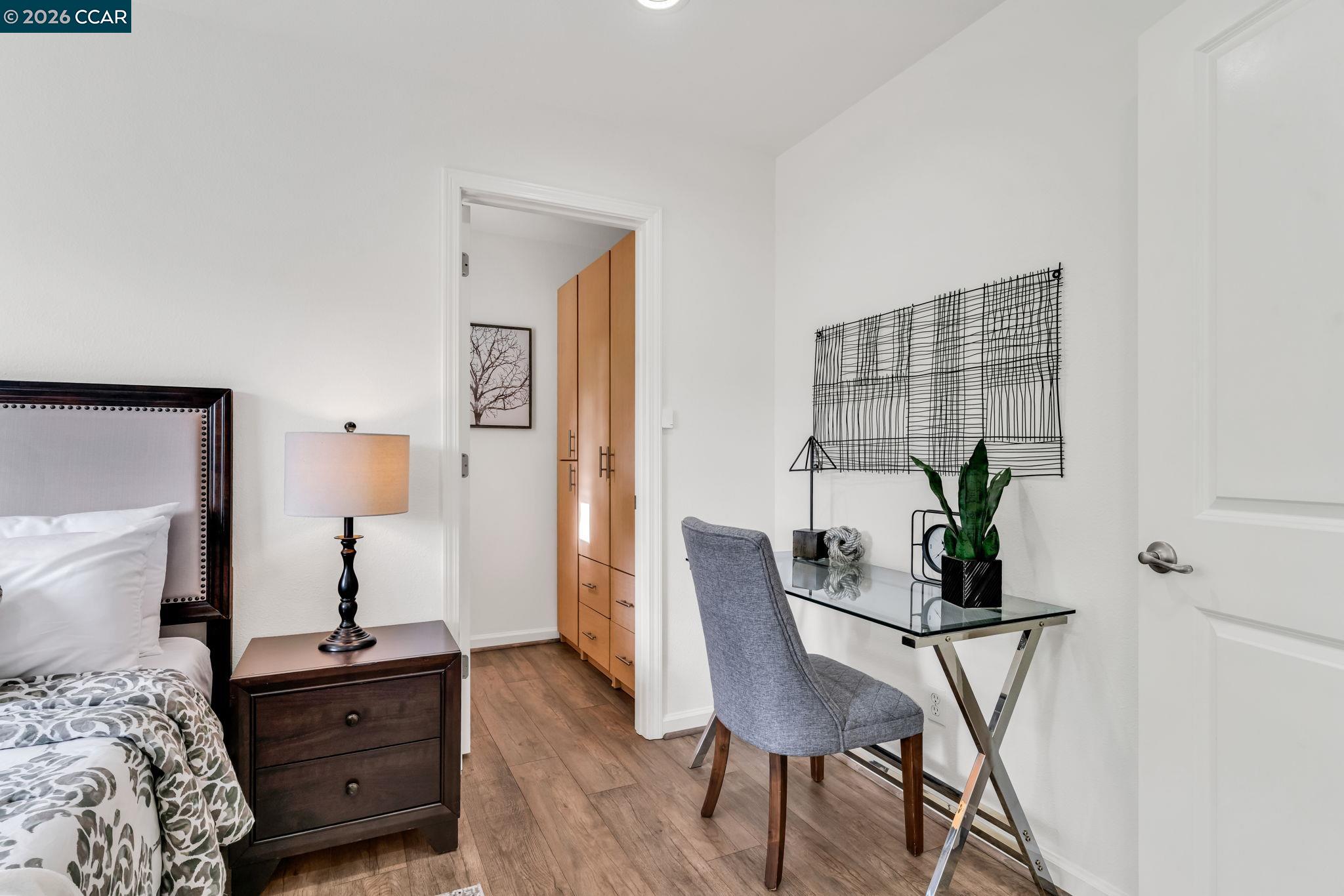 125 Shadowhill Cir