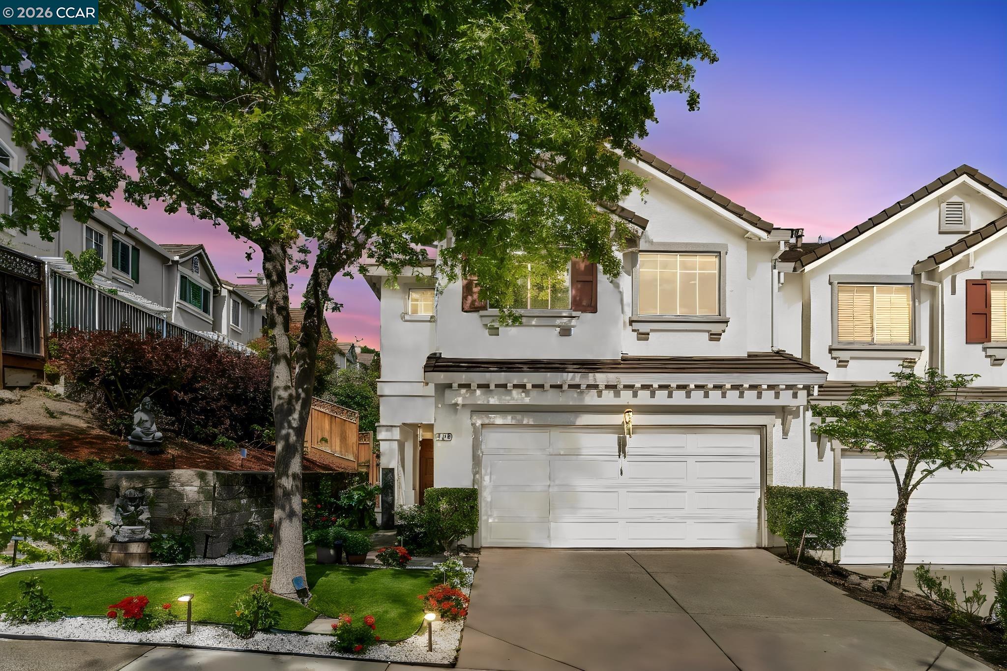 125 Shadowhill Cir