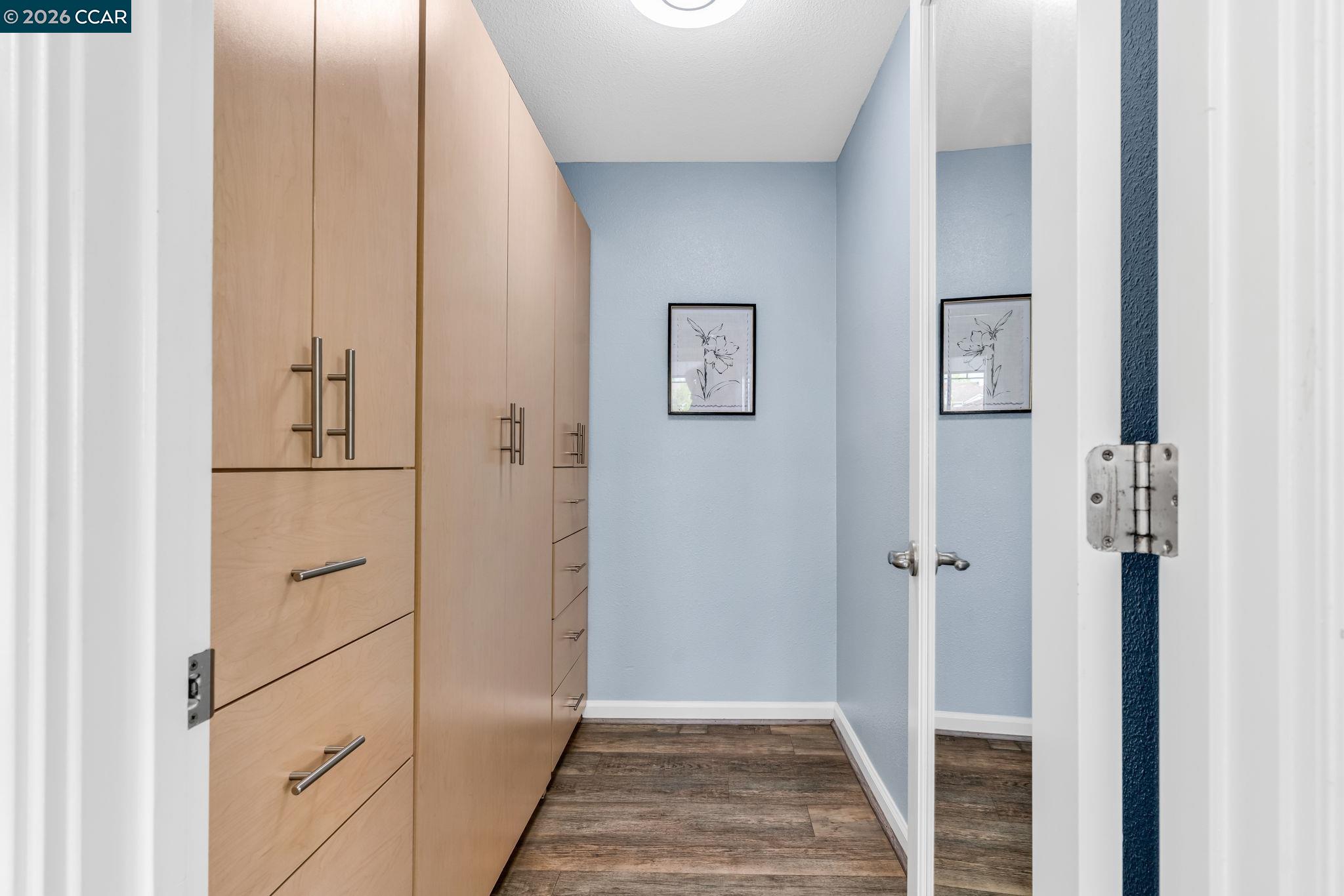 125 Shadowhill Cir