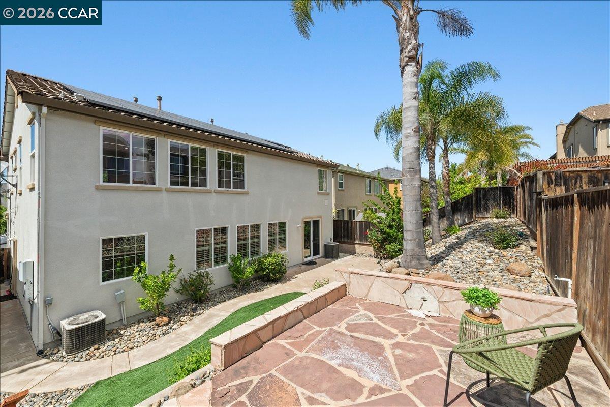 2536 Craneford Way